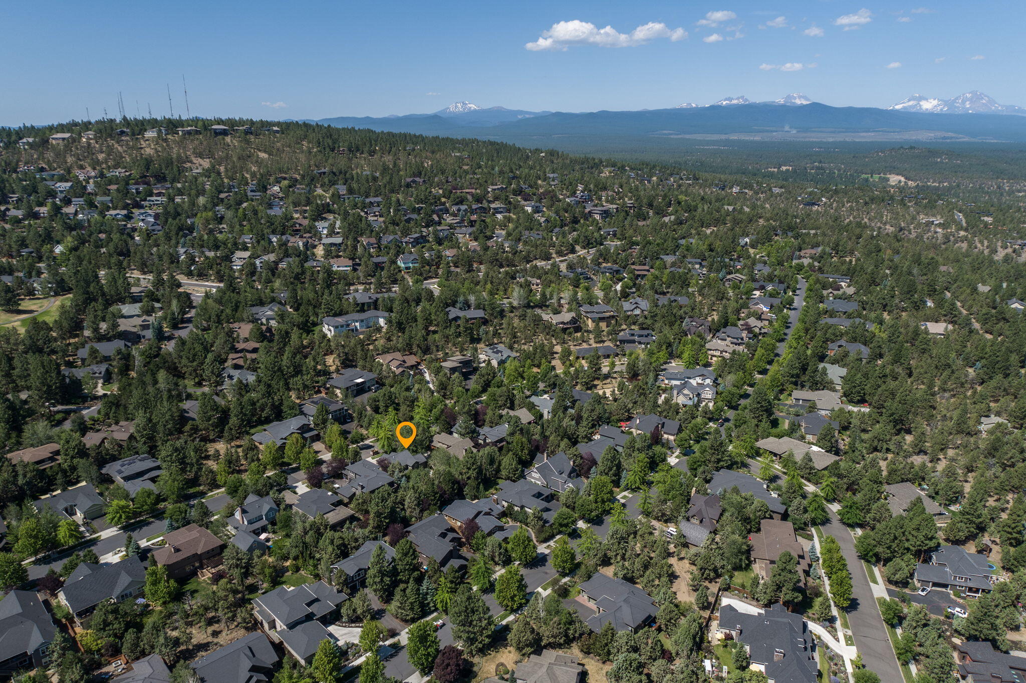 3458 NW Bryce Canyon Lane