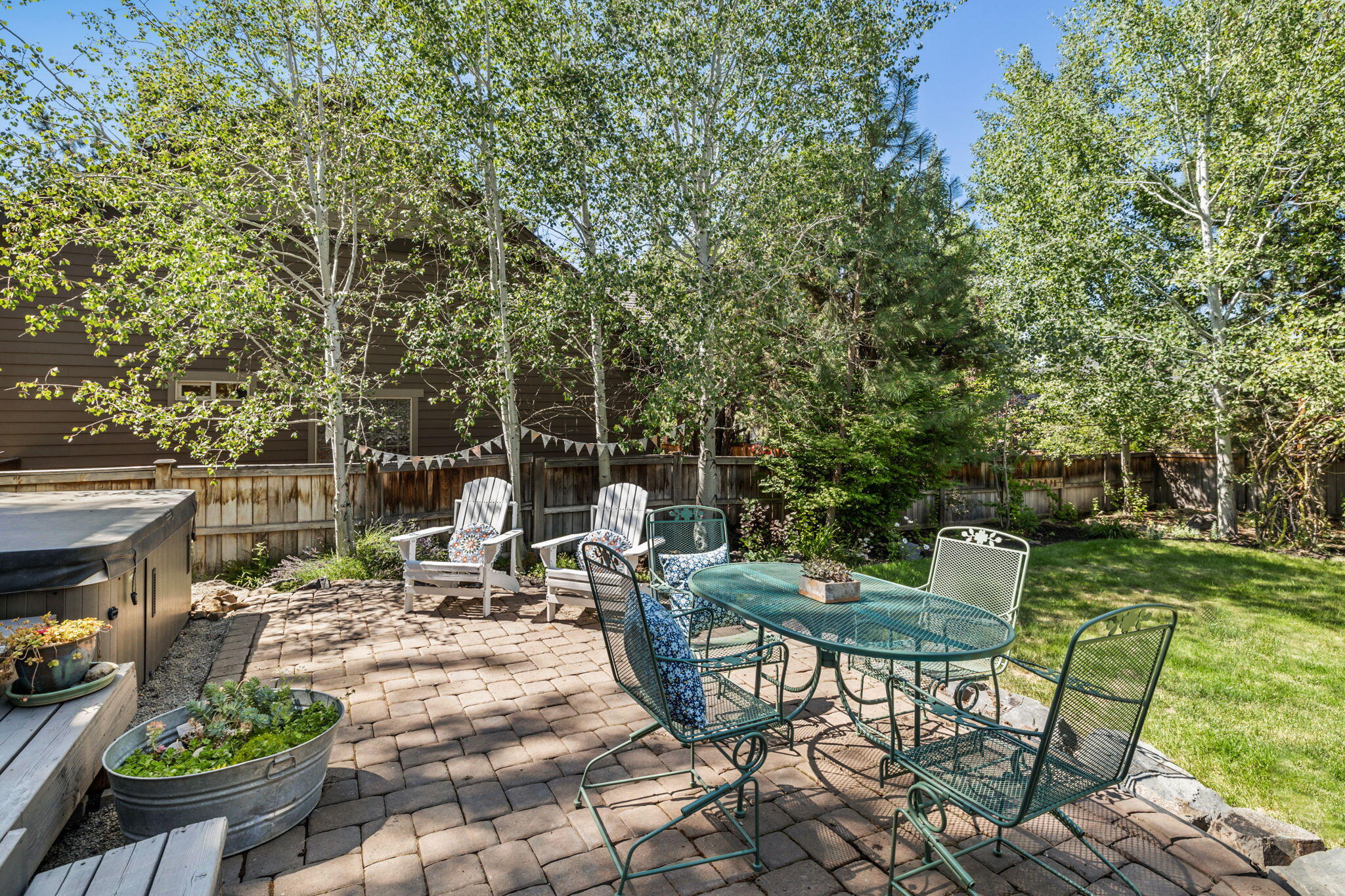 3458 NW Bryce Canyon Lane