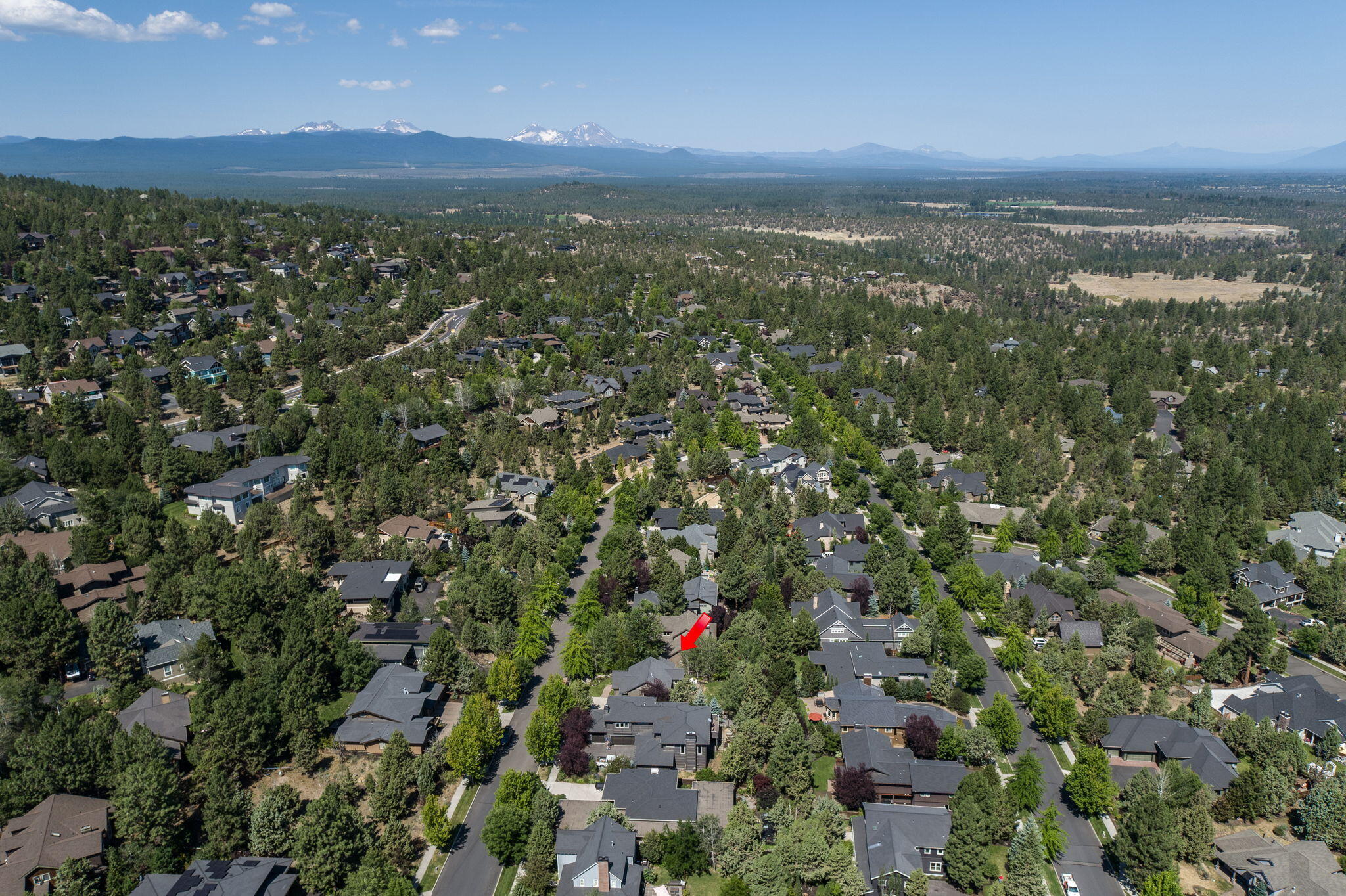 3458 NW Bryce Canyon Lane