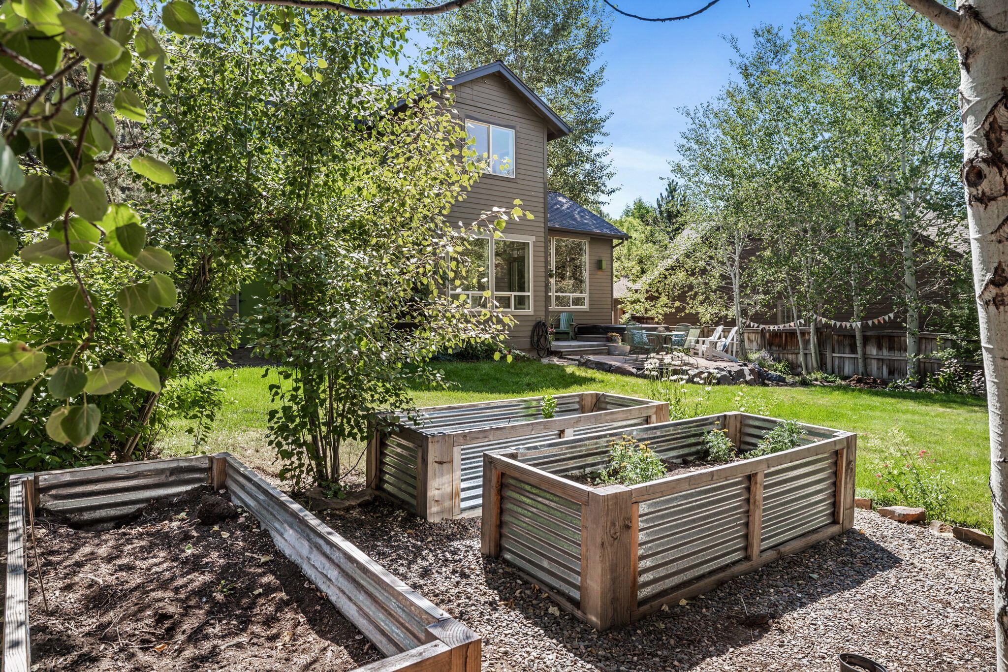 3458 NW Bryce Canyon Lane