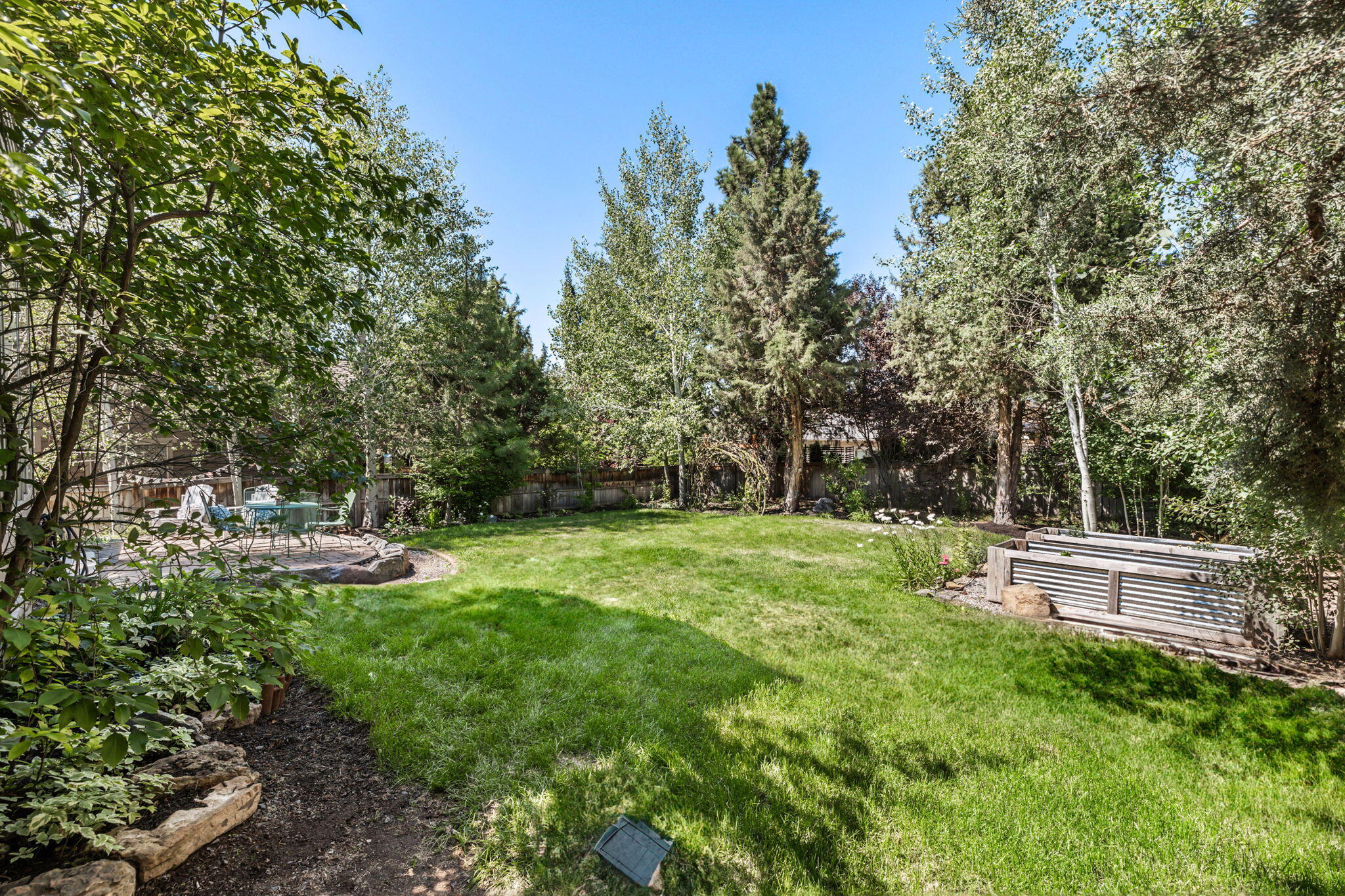 3458 NW Bryce Canyon Lane
