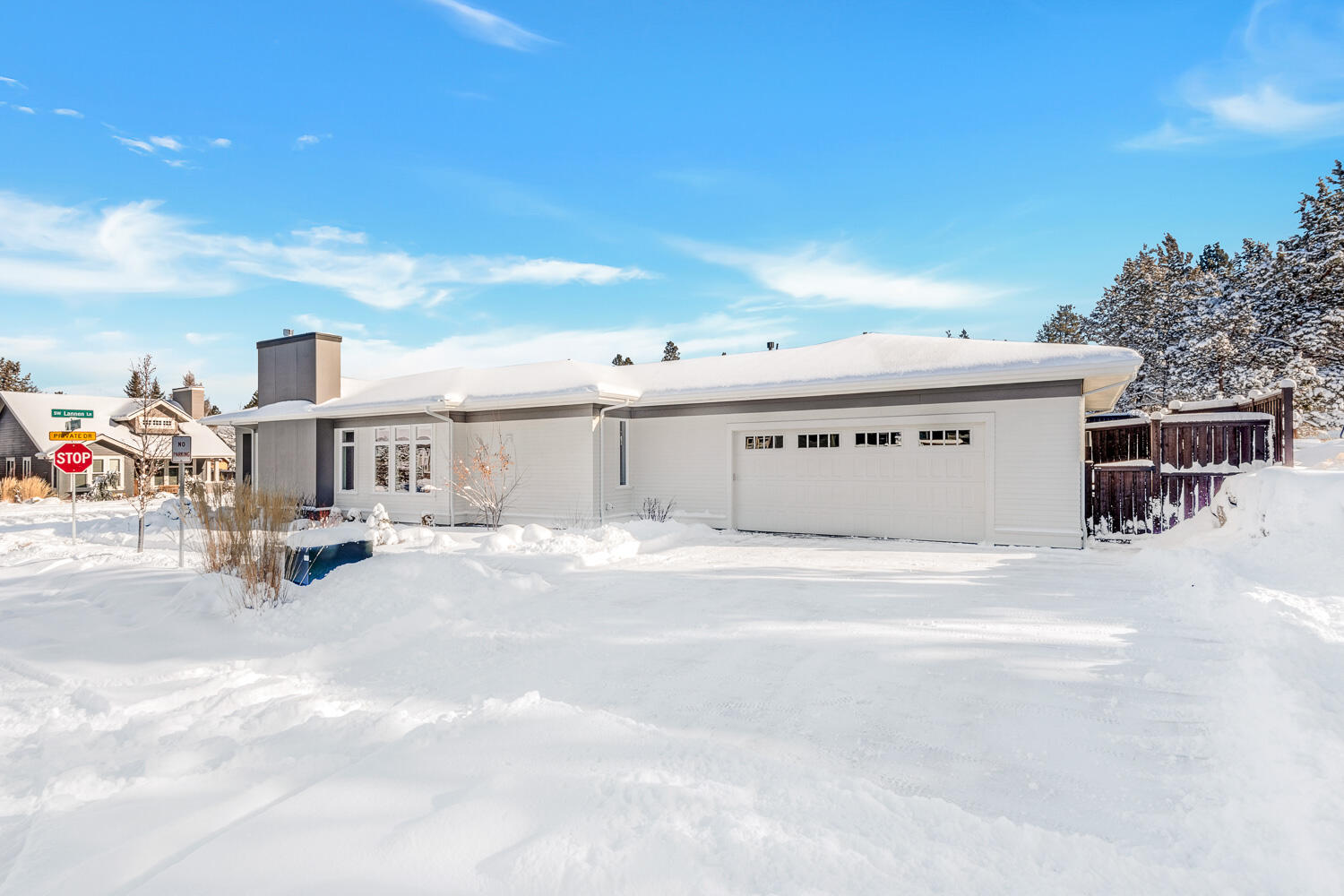 625 SW Lannen Lane