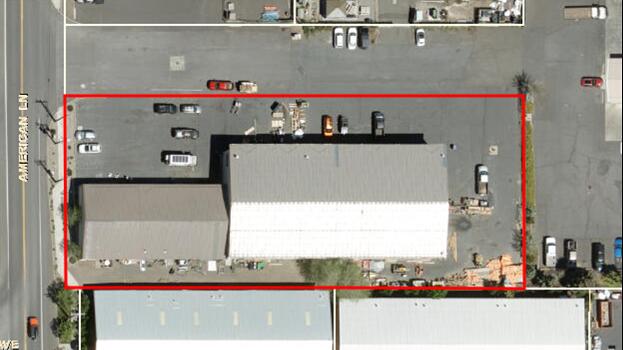 61510 American Lane