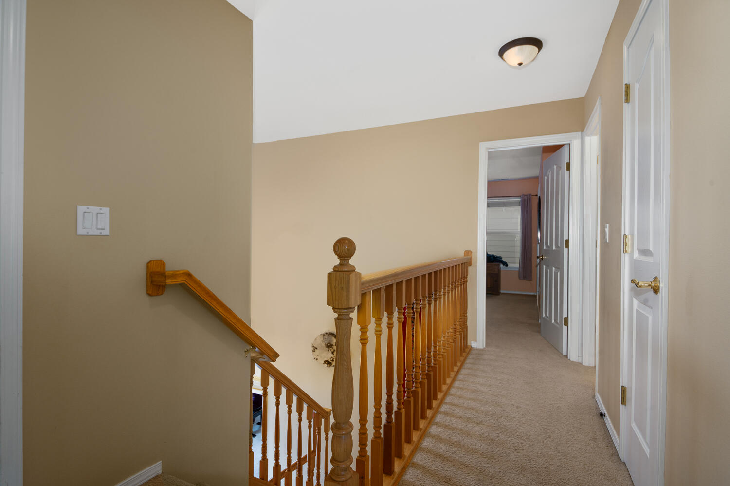 110 SE Airpark Drive