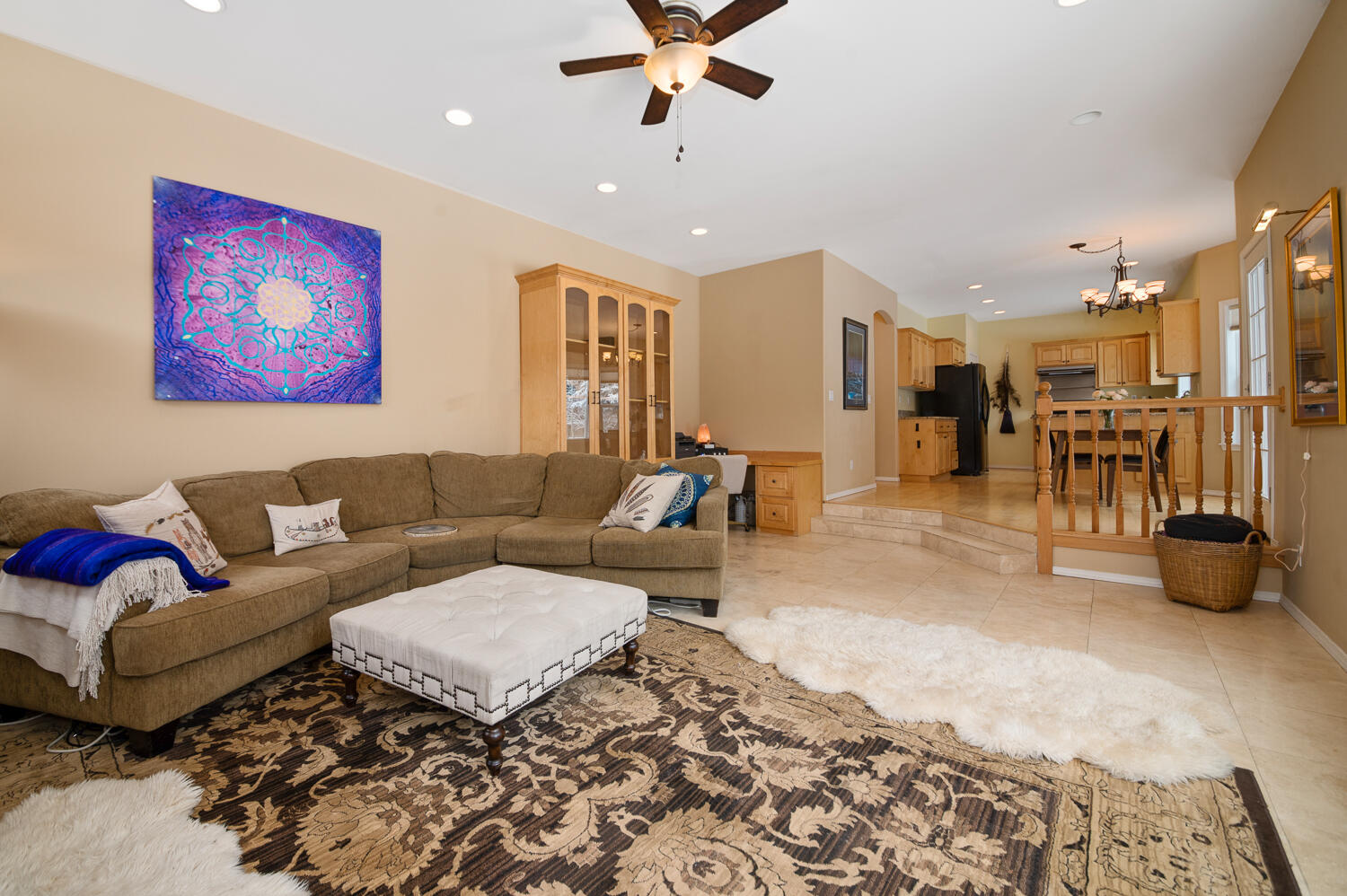 110 SE Airpark Drive