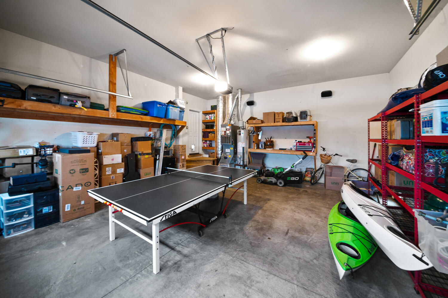 110 SE Airpark Drive