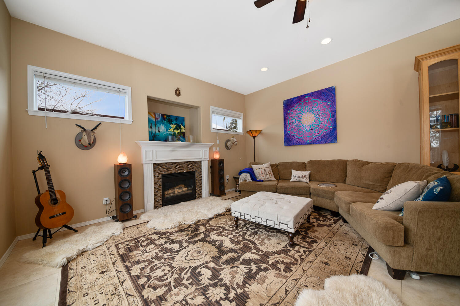 110 SE Airpark Drive