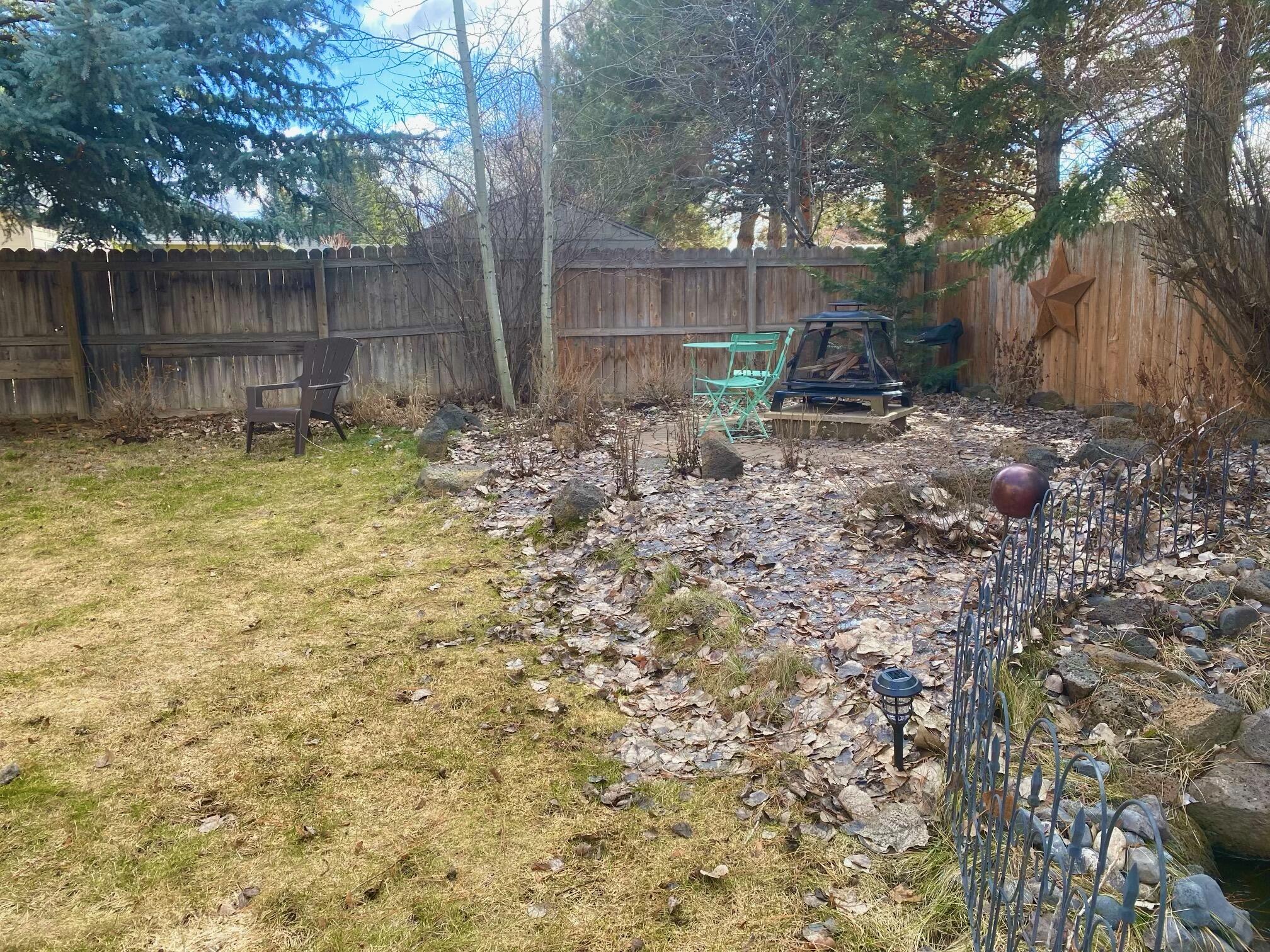 110 SE Airpark Drive