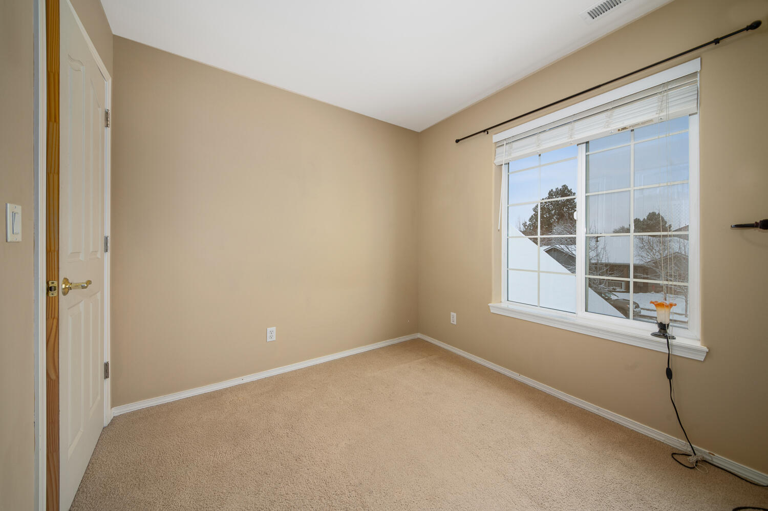 110 SE Airpark Drive