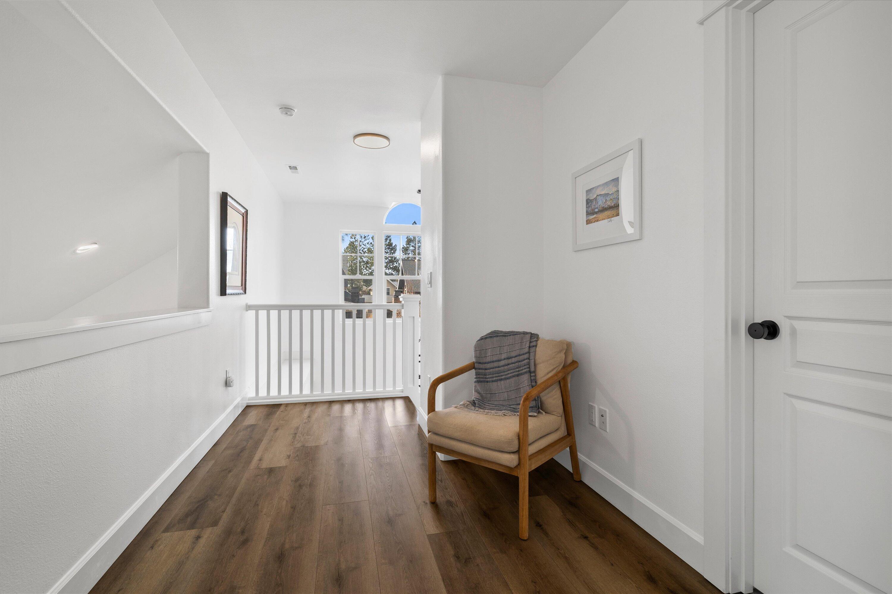 1660 NW William Clark Street
