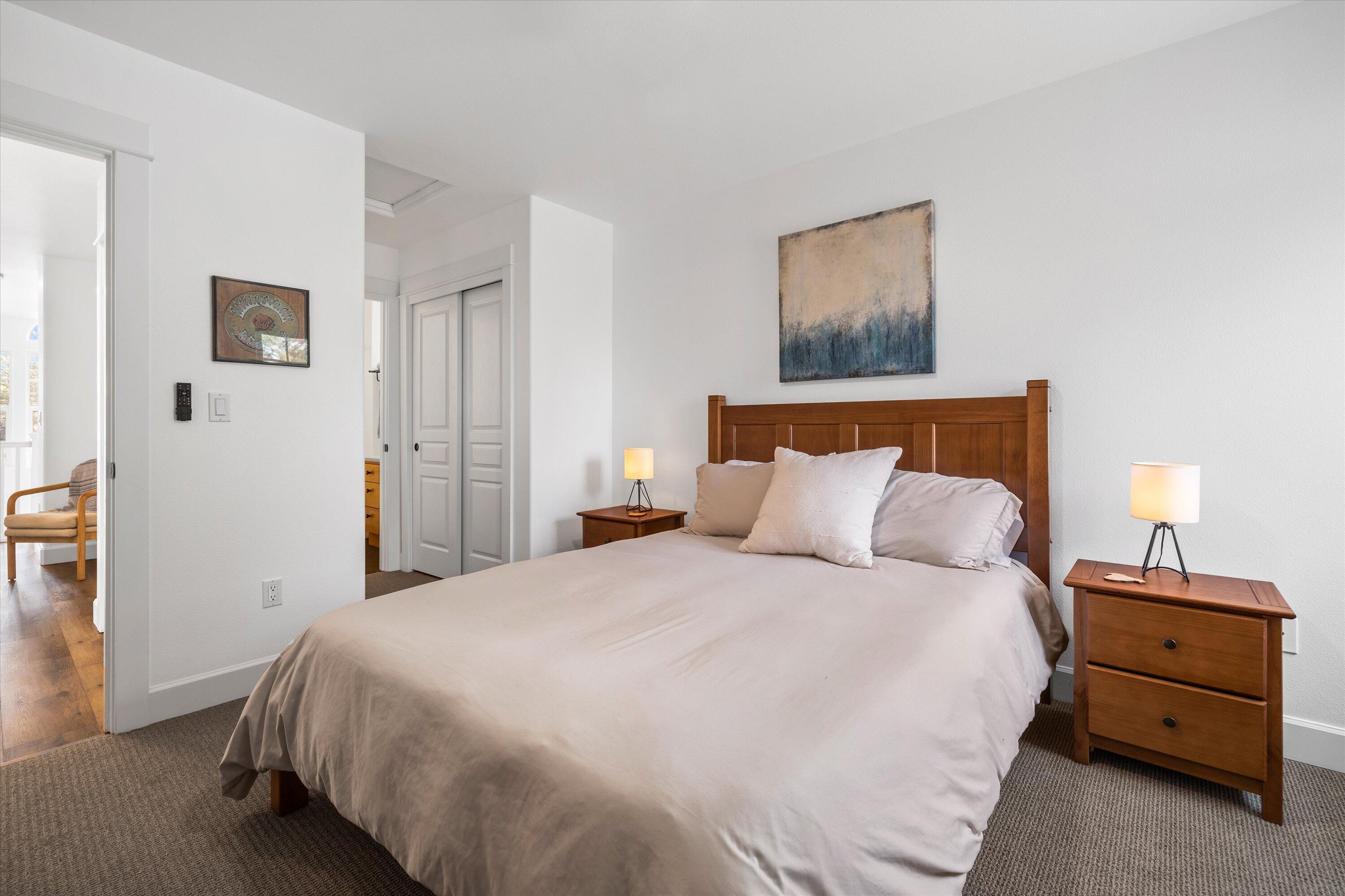1660 NW William Clark Street