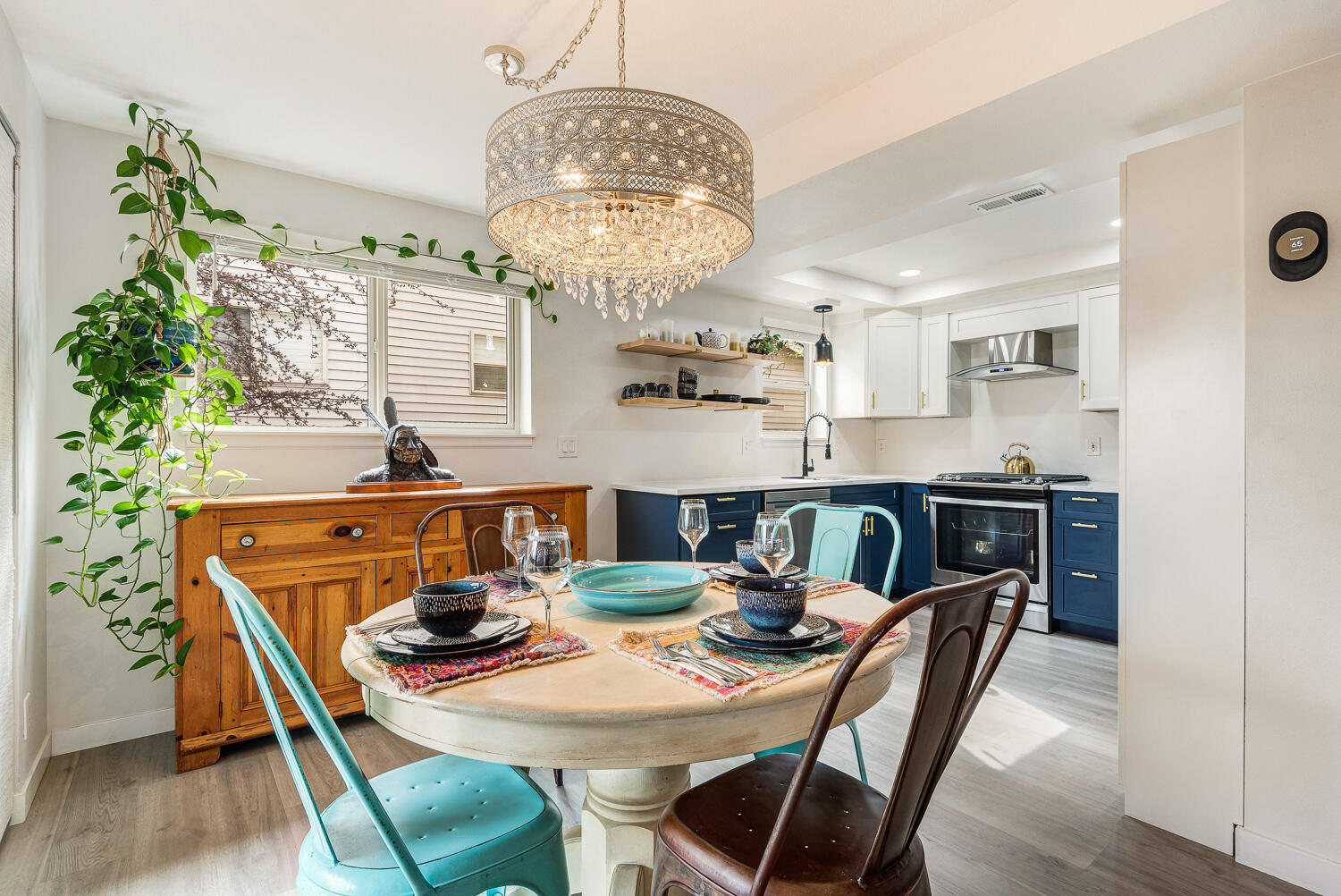 1801 NE Purcell Boulevard, APT 18