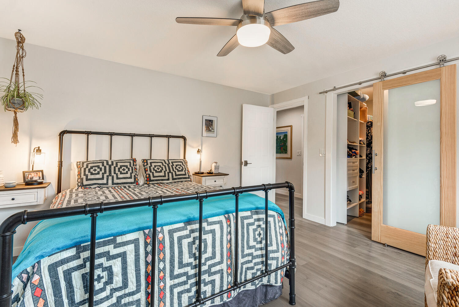 1801 NE Purcell Boulevard, APT 18