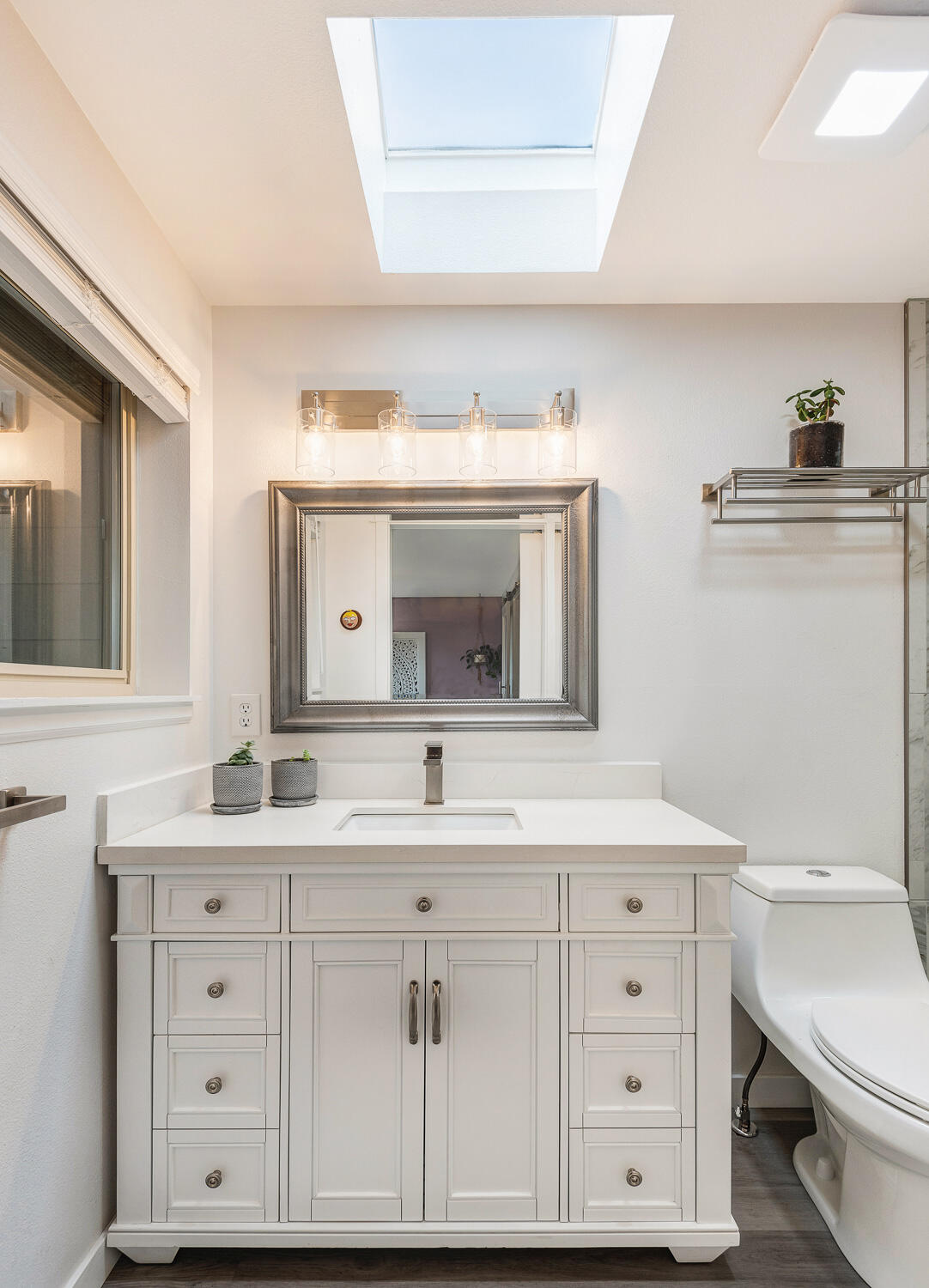 1801 NE Purcell Boulevard, APT 18