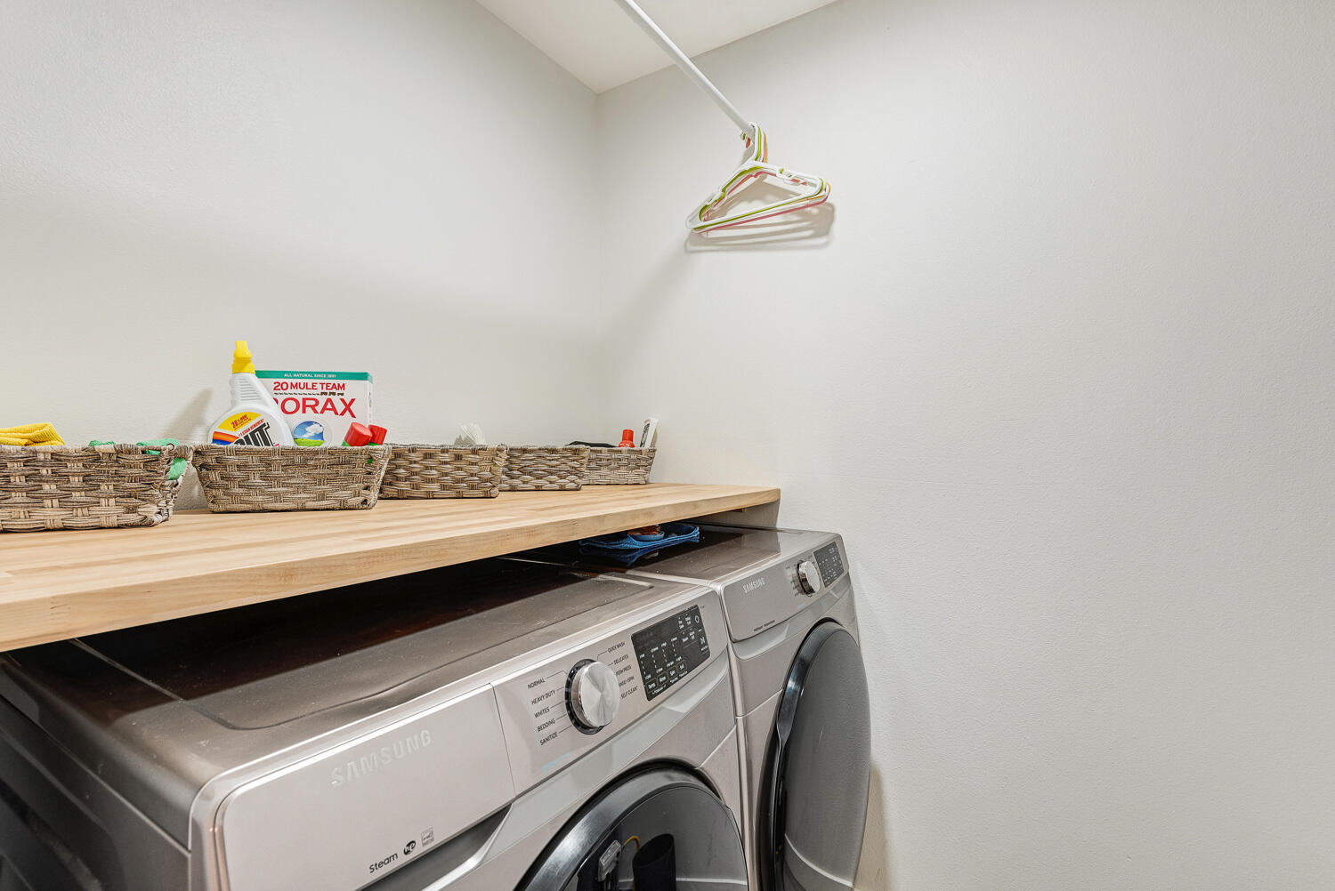 1801 NE Purcell Boulevard, APT 18