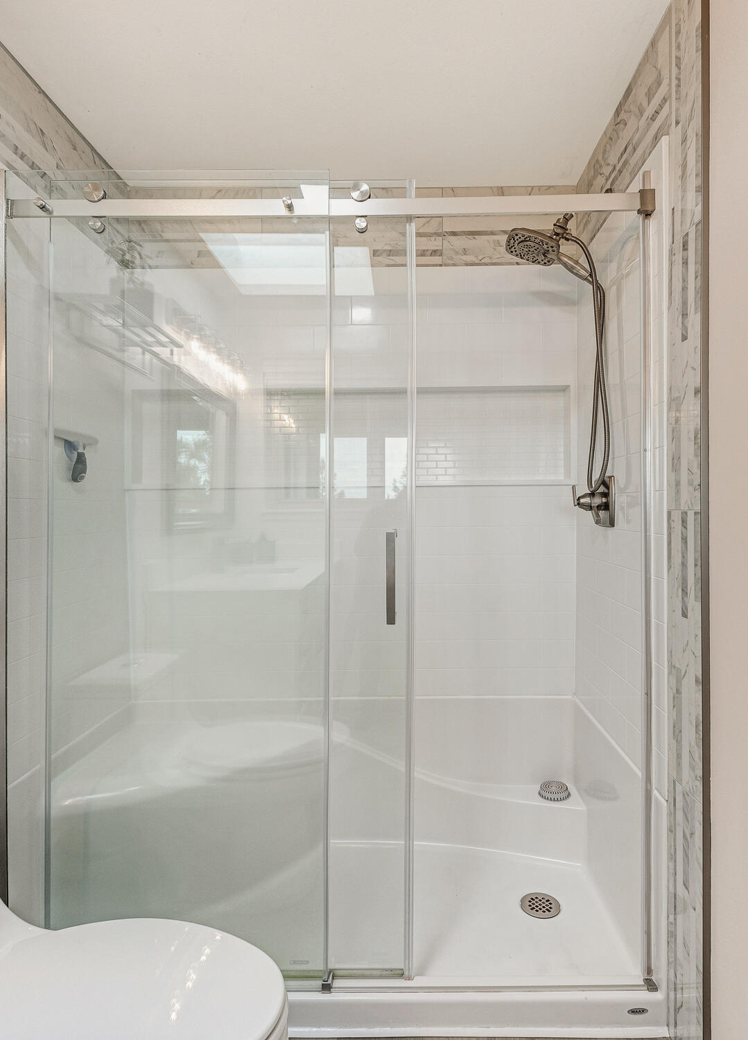1801 NE Purcell Boulevard, APT 18