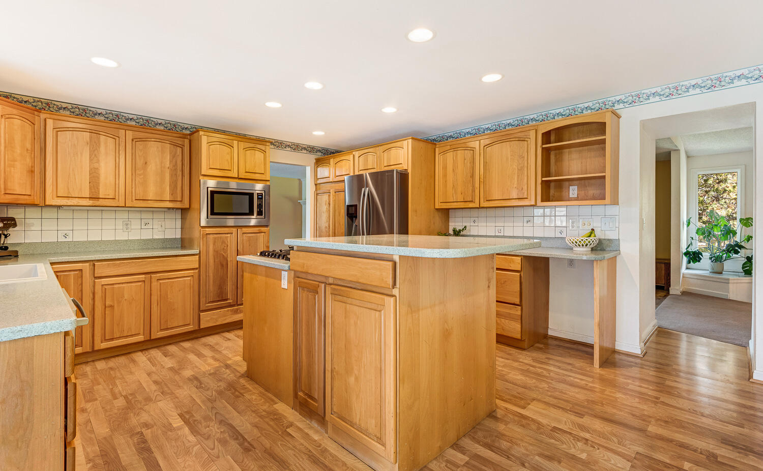 63435 Deschutes Market Road