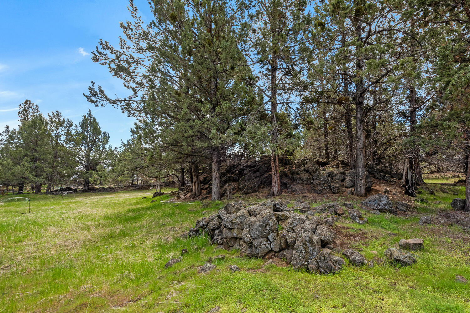 63435 Deschutes Market Road