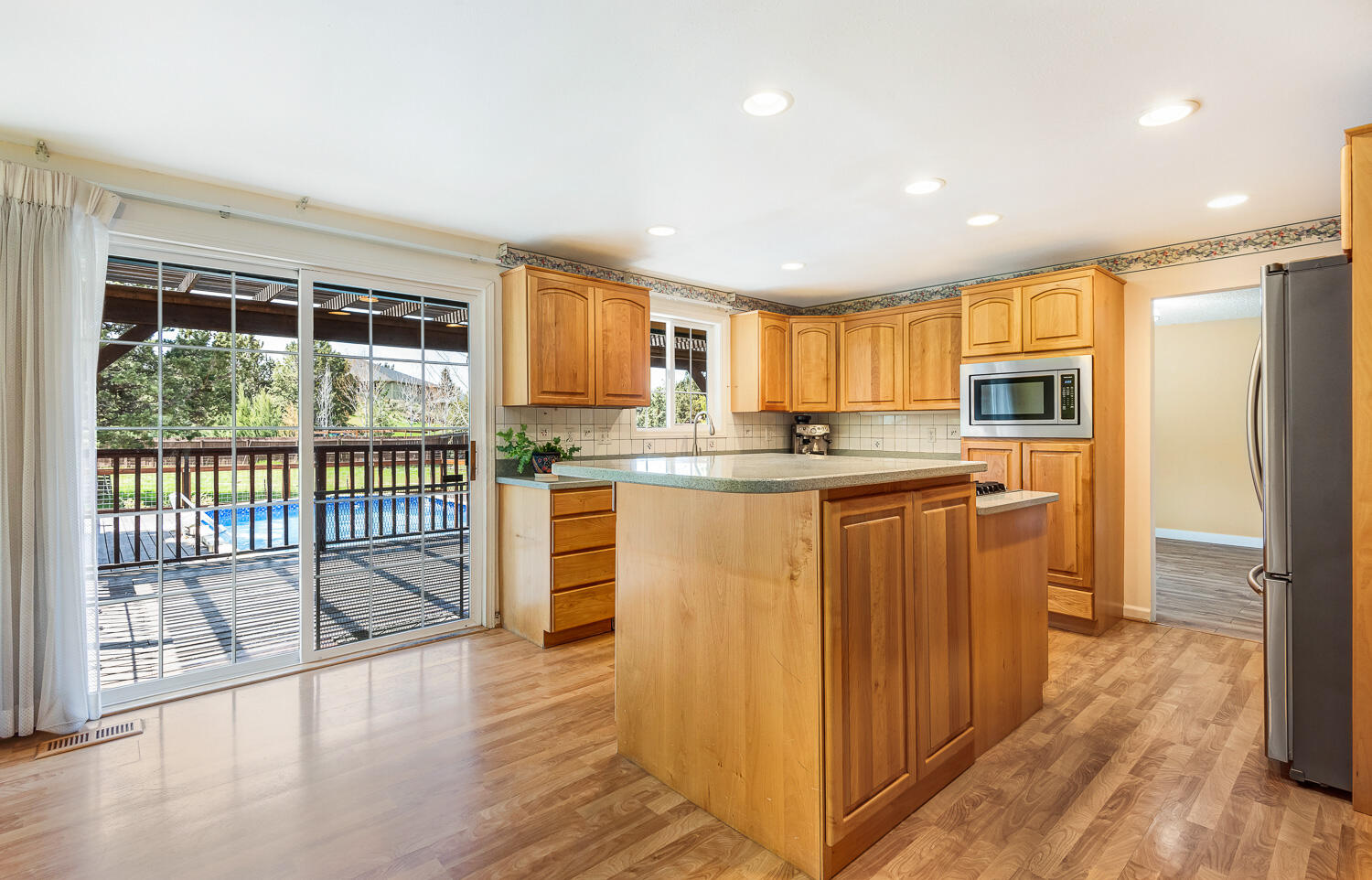 63435 Deschutes Market Road