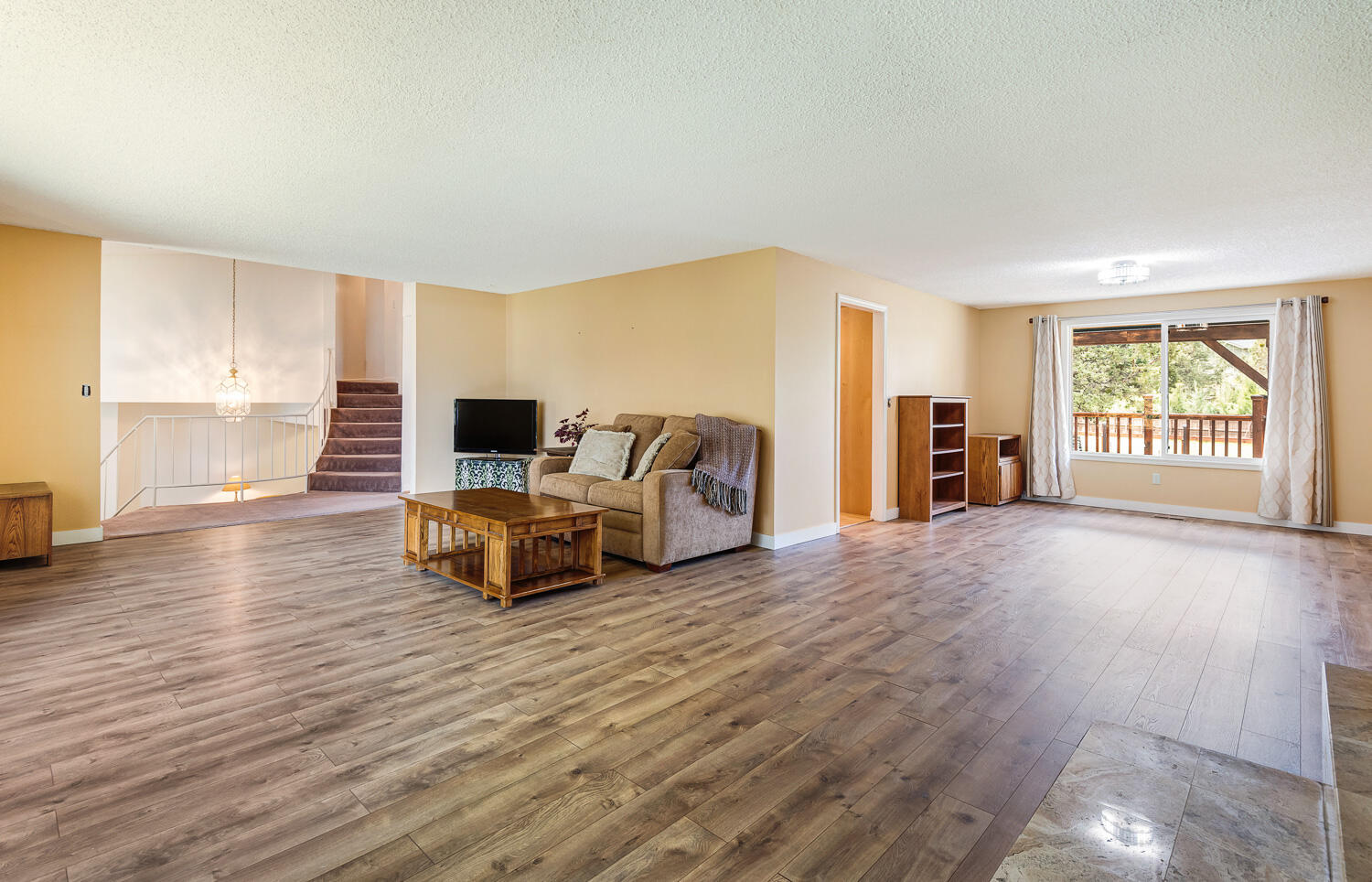 63435 Deschutes Market Road