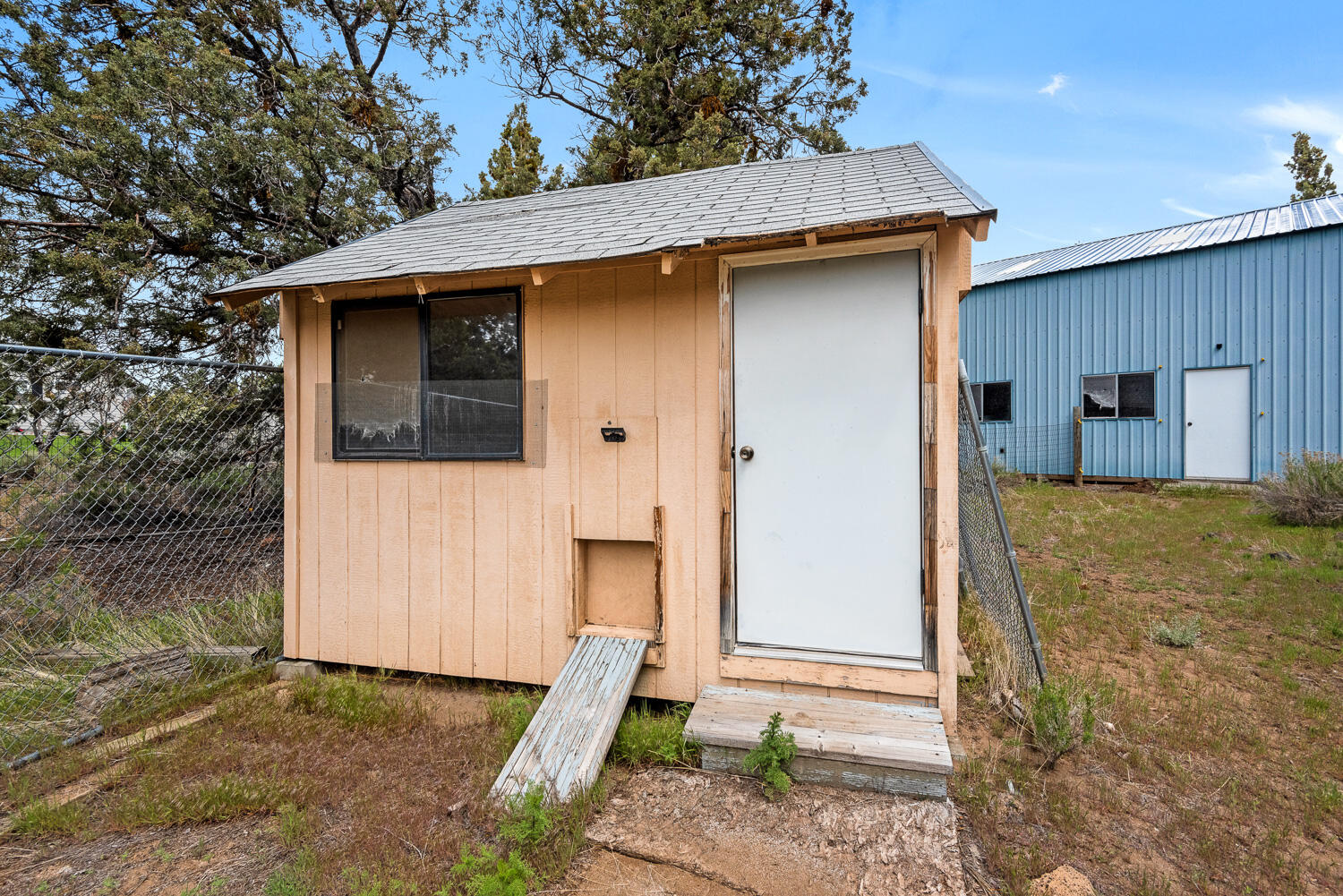 63435 Deschutes Market Road