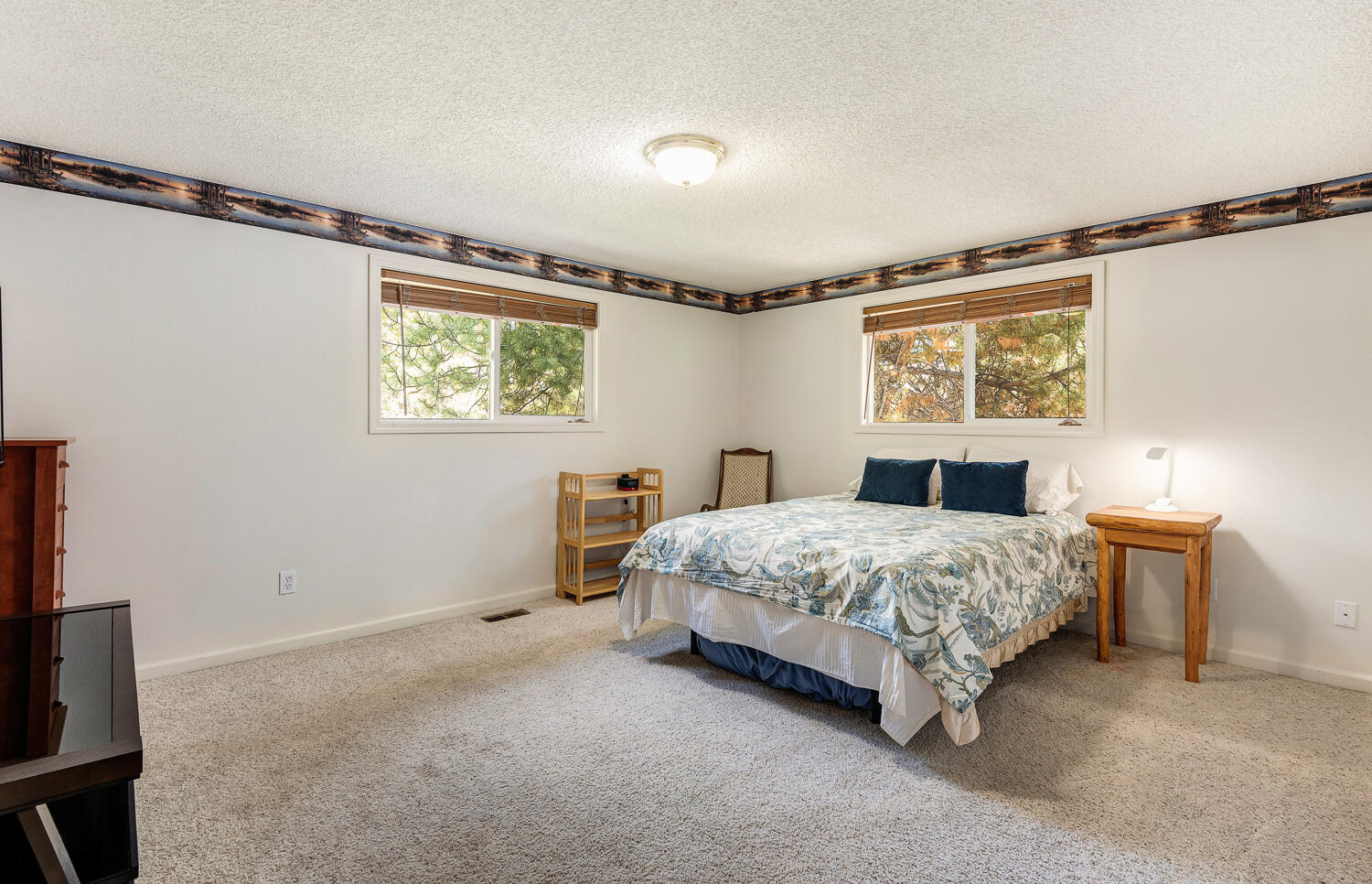 63435 Deschutes Market Road