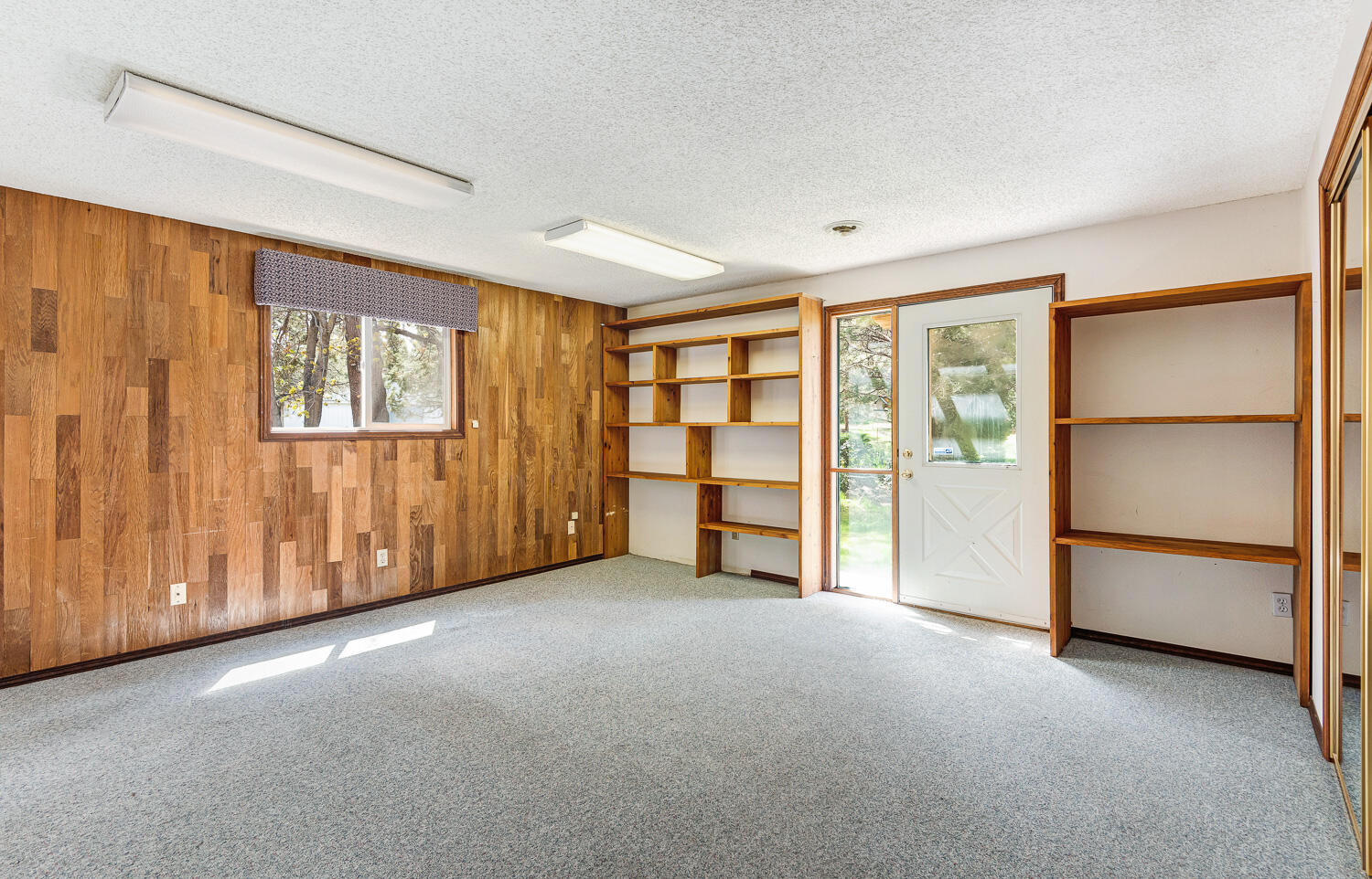 63435 Deschutes Market Road