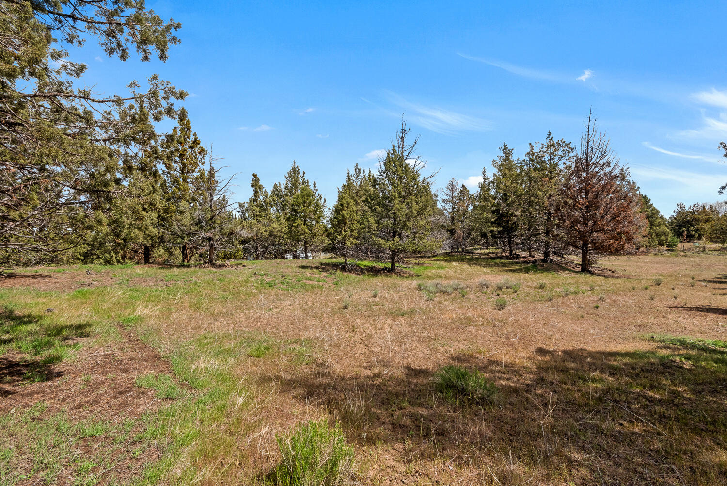 63435 Deschutes Market Road