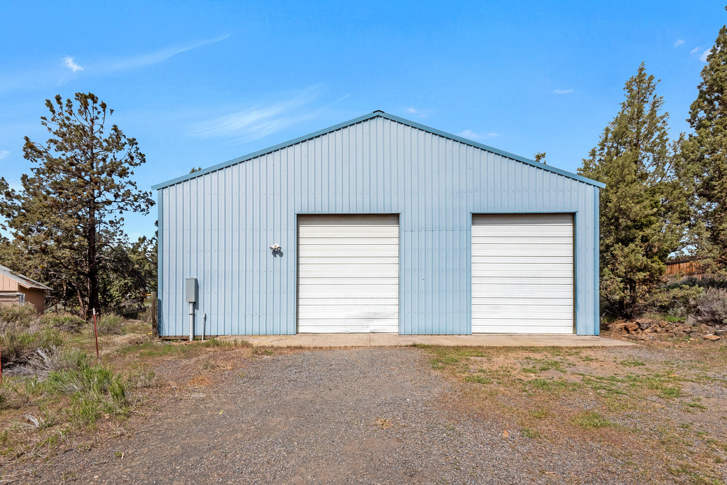 63435 Deschutes Market Road