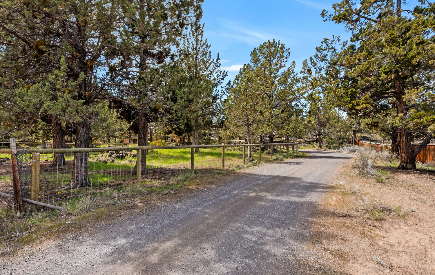 63435 Deschutes Market Road