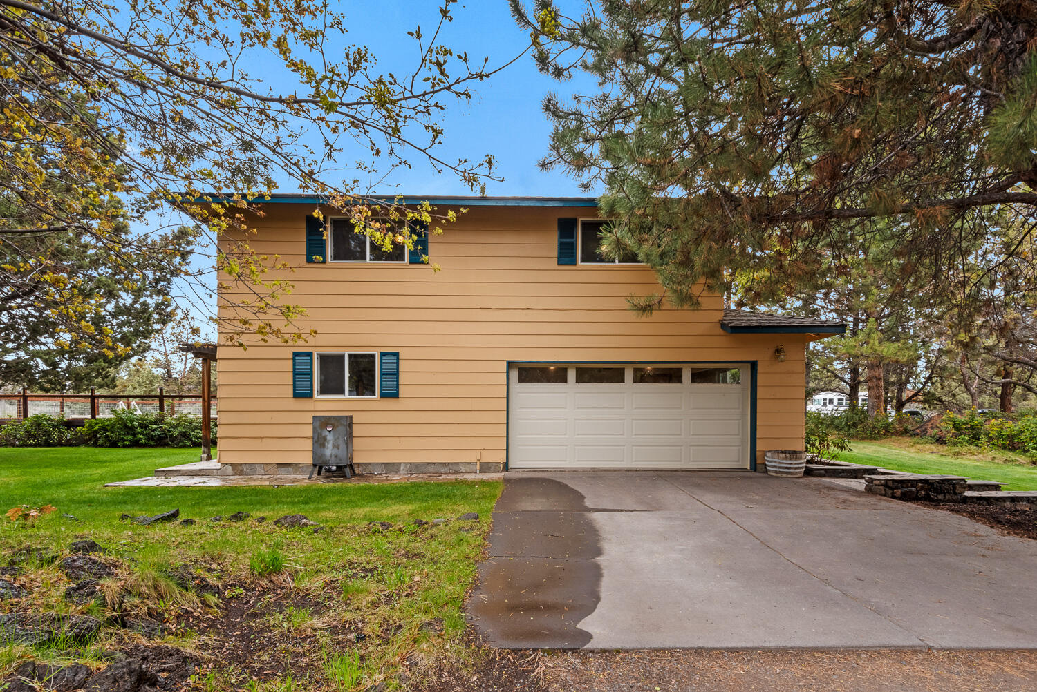 63435 Deschutes Market Road