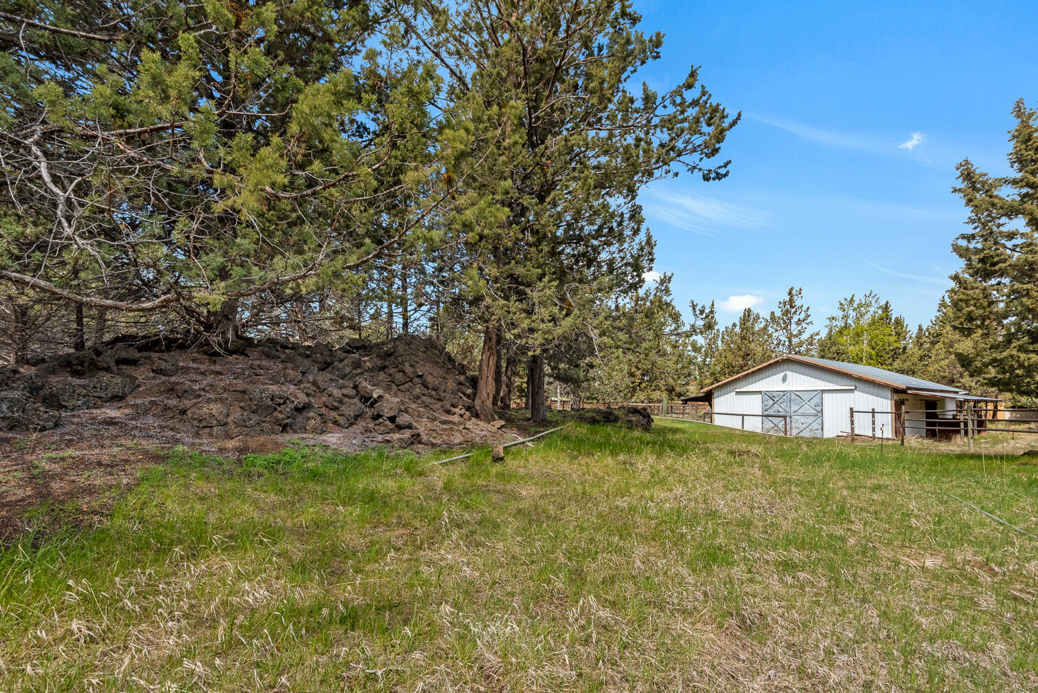 63435 Deschutes Market Road
