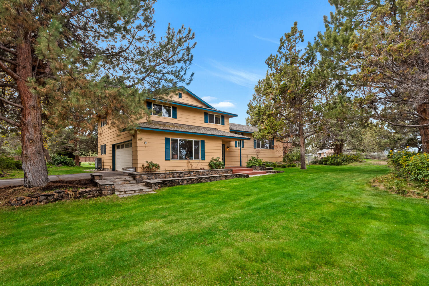 63435 Deschutes Market Road