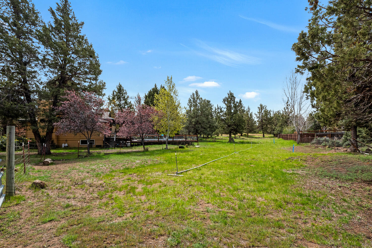 63435 Deschutes Market Road