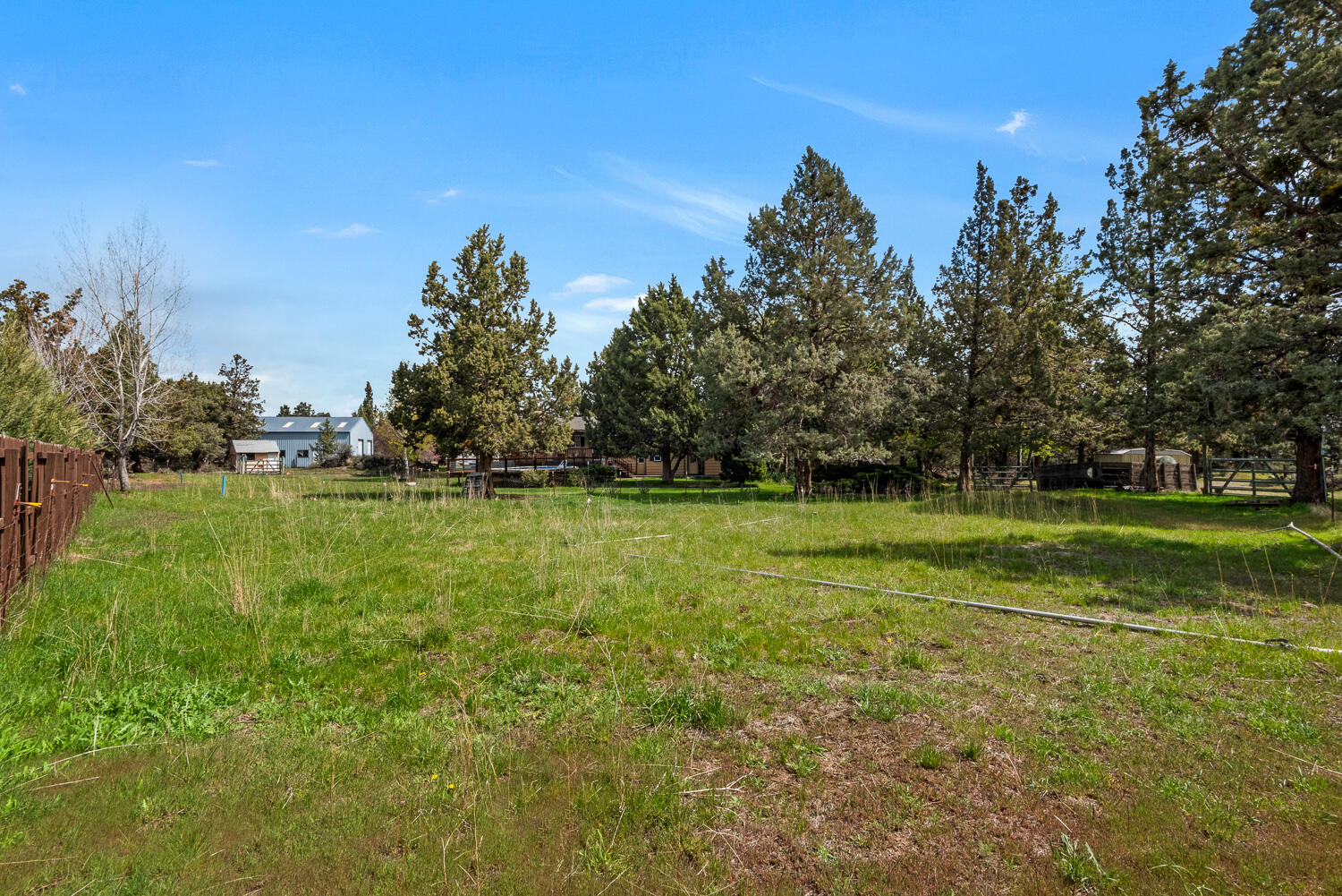 63435 Deschutes Market Road