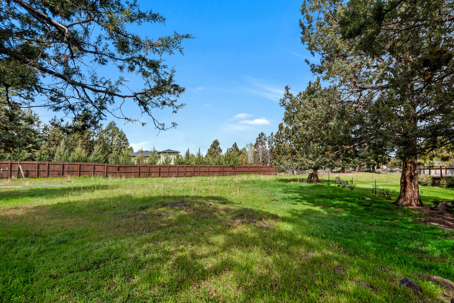 63435 Deschutes Market Road