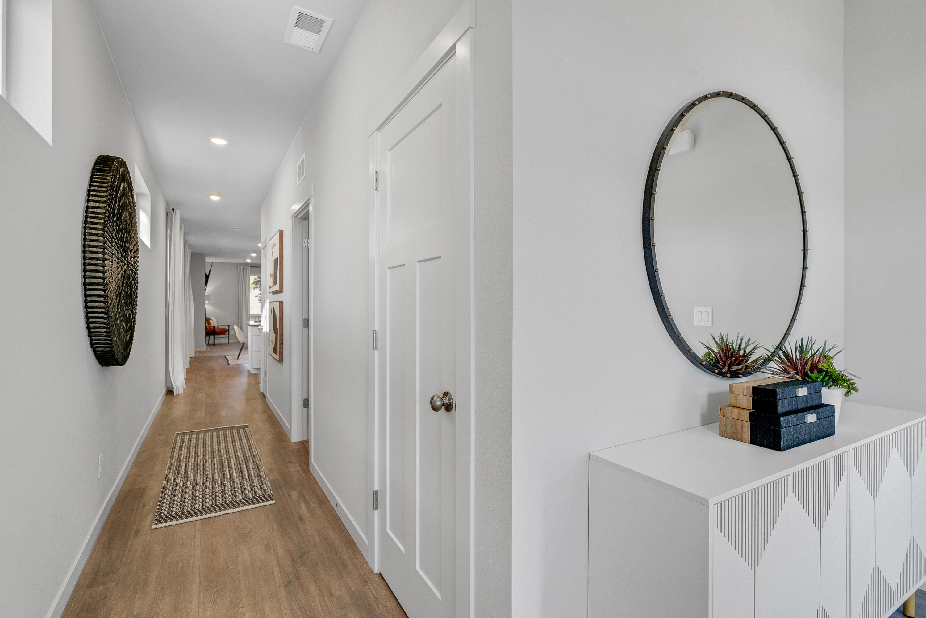 63244 Peale Street, Homesite #25