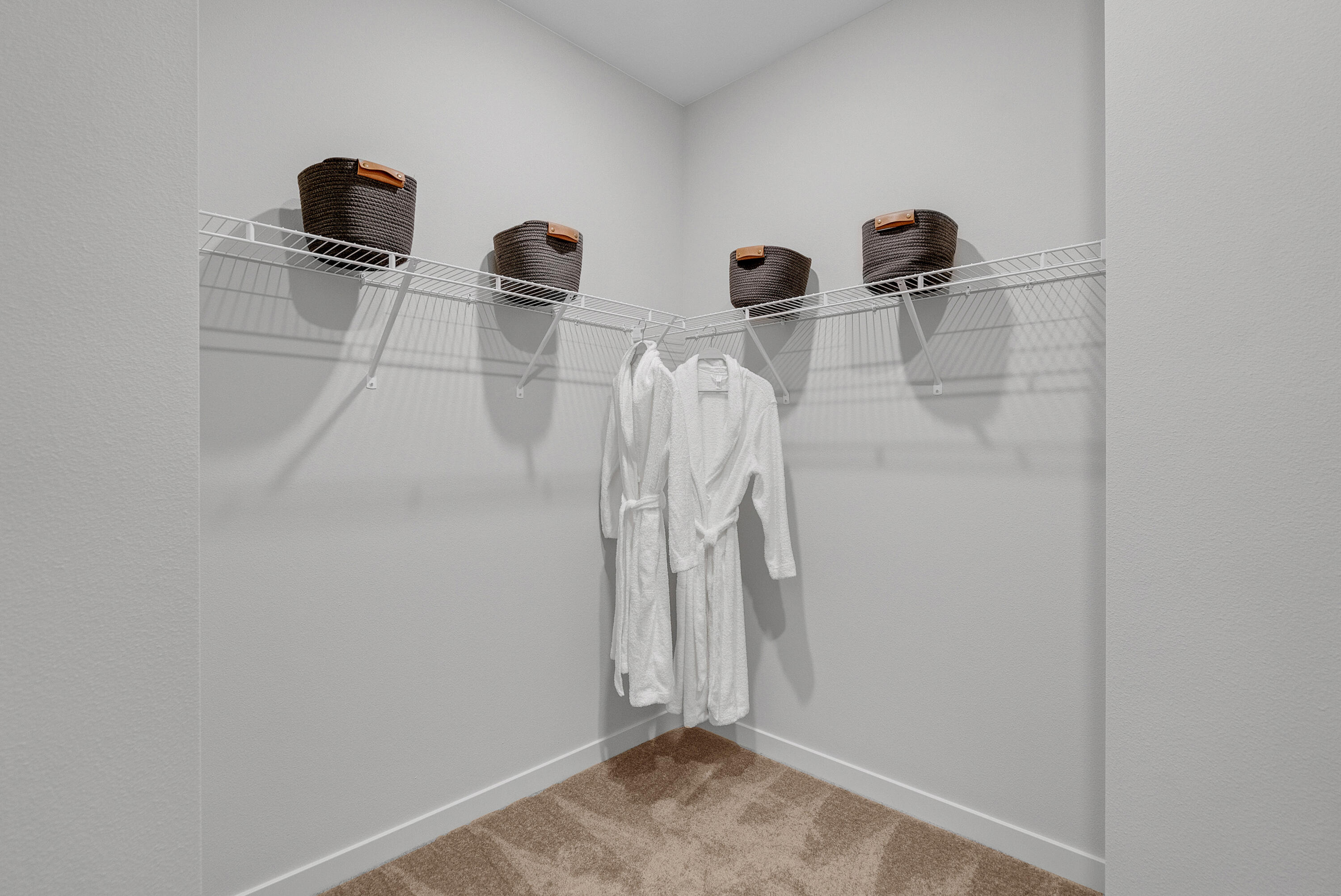 63244 Peale Street, Homesite #25