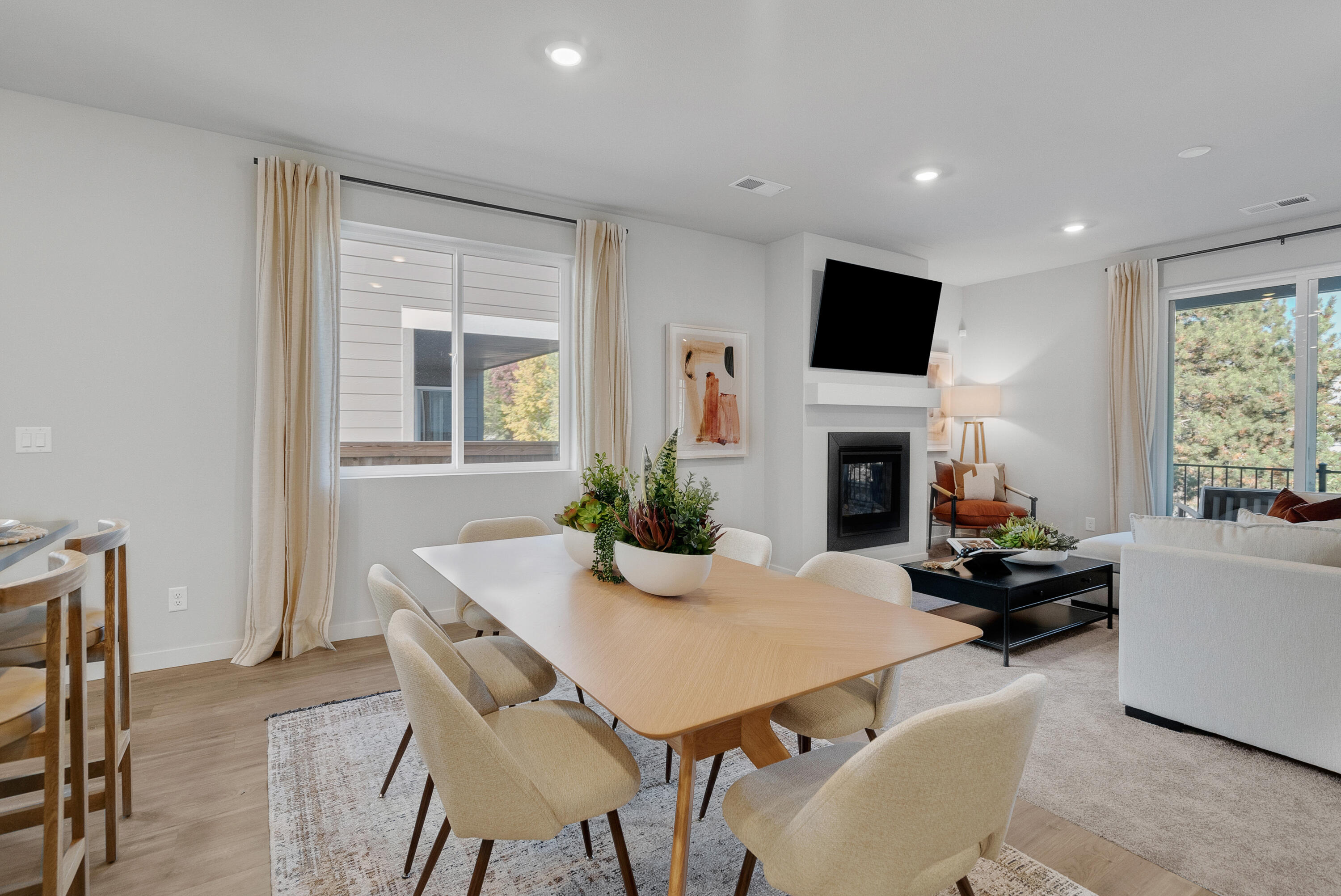 63244 Peale Street, Homesite #25