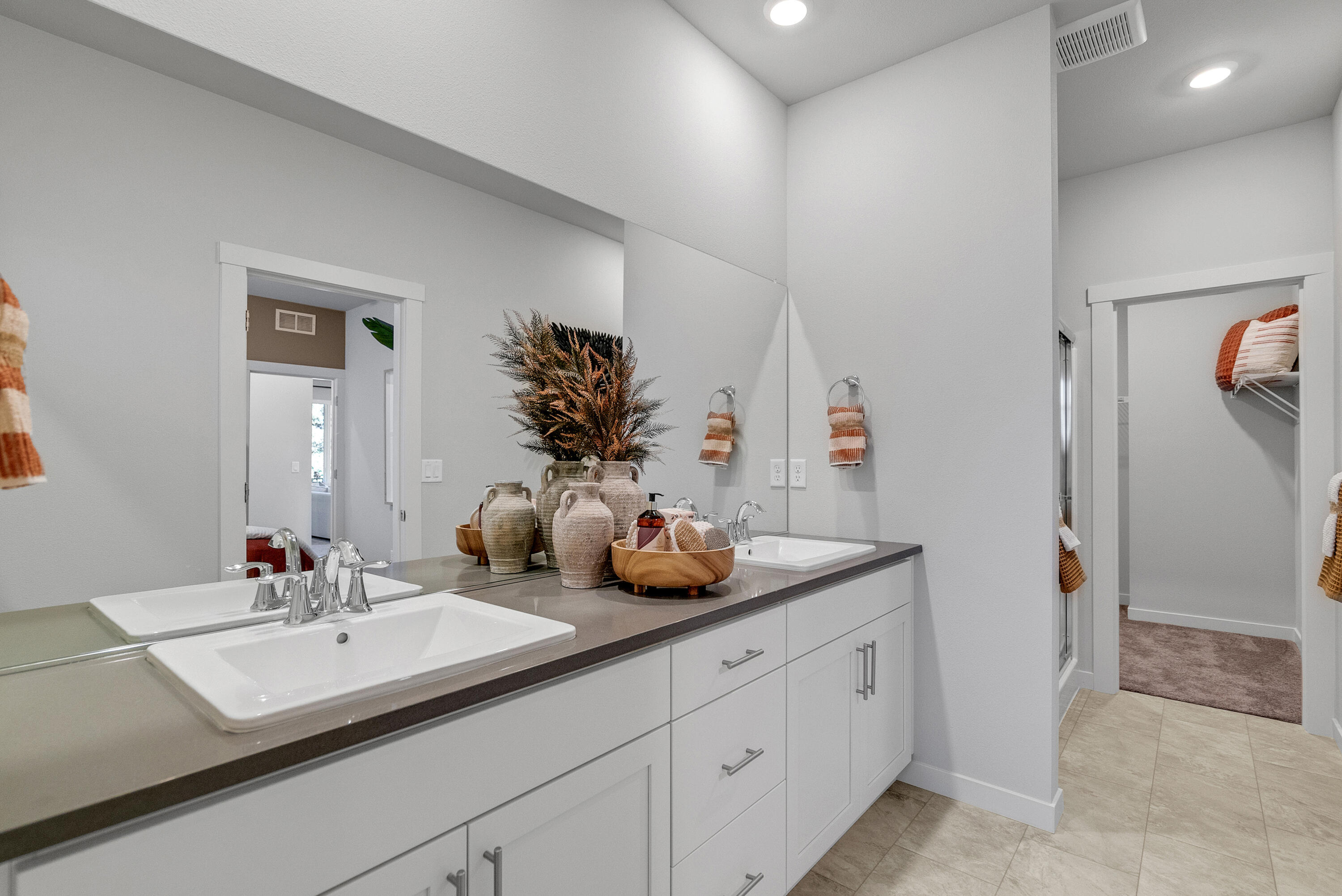 63244 Peale Street, Homesite #25
