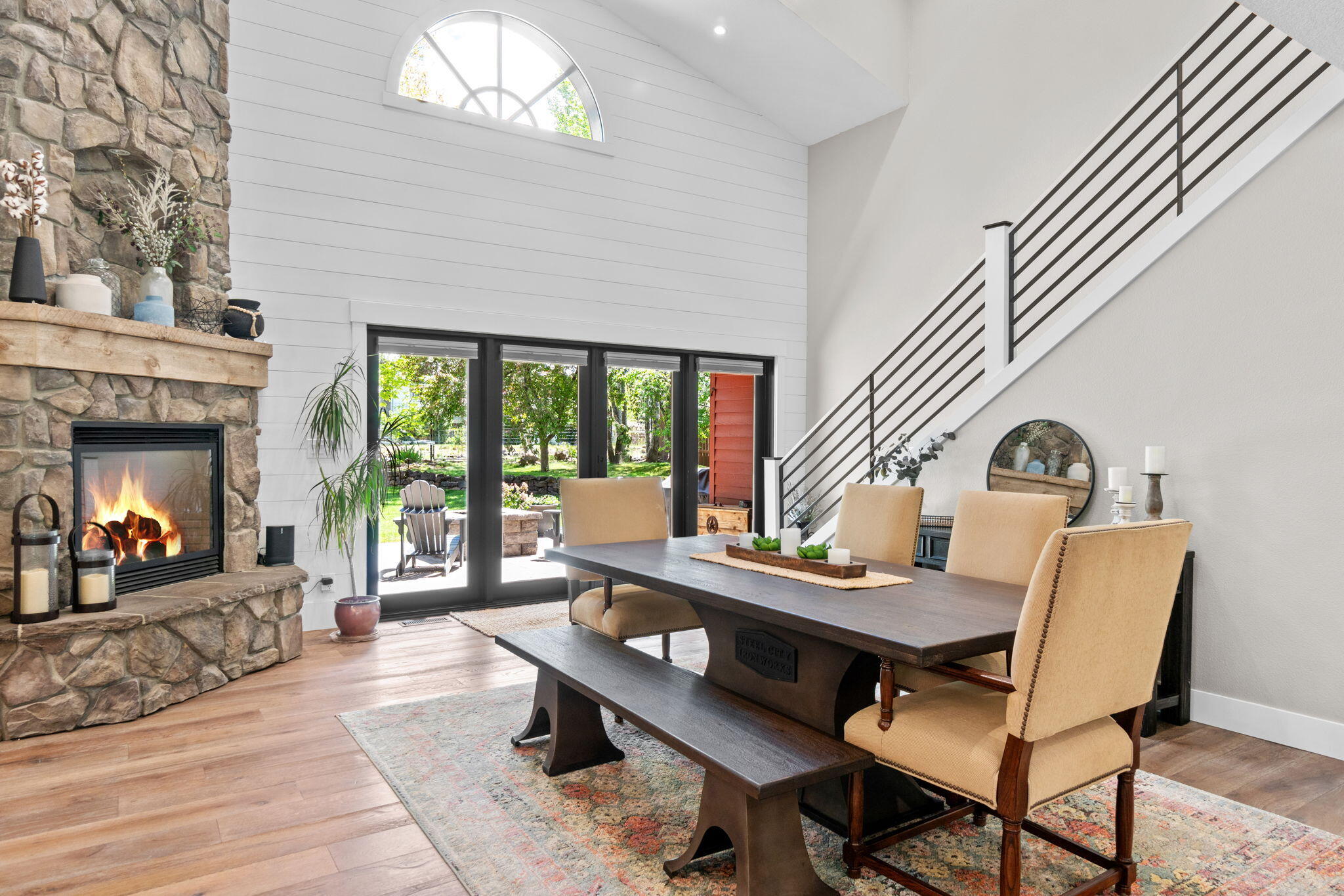 61362 Orion Drive