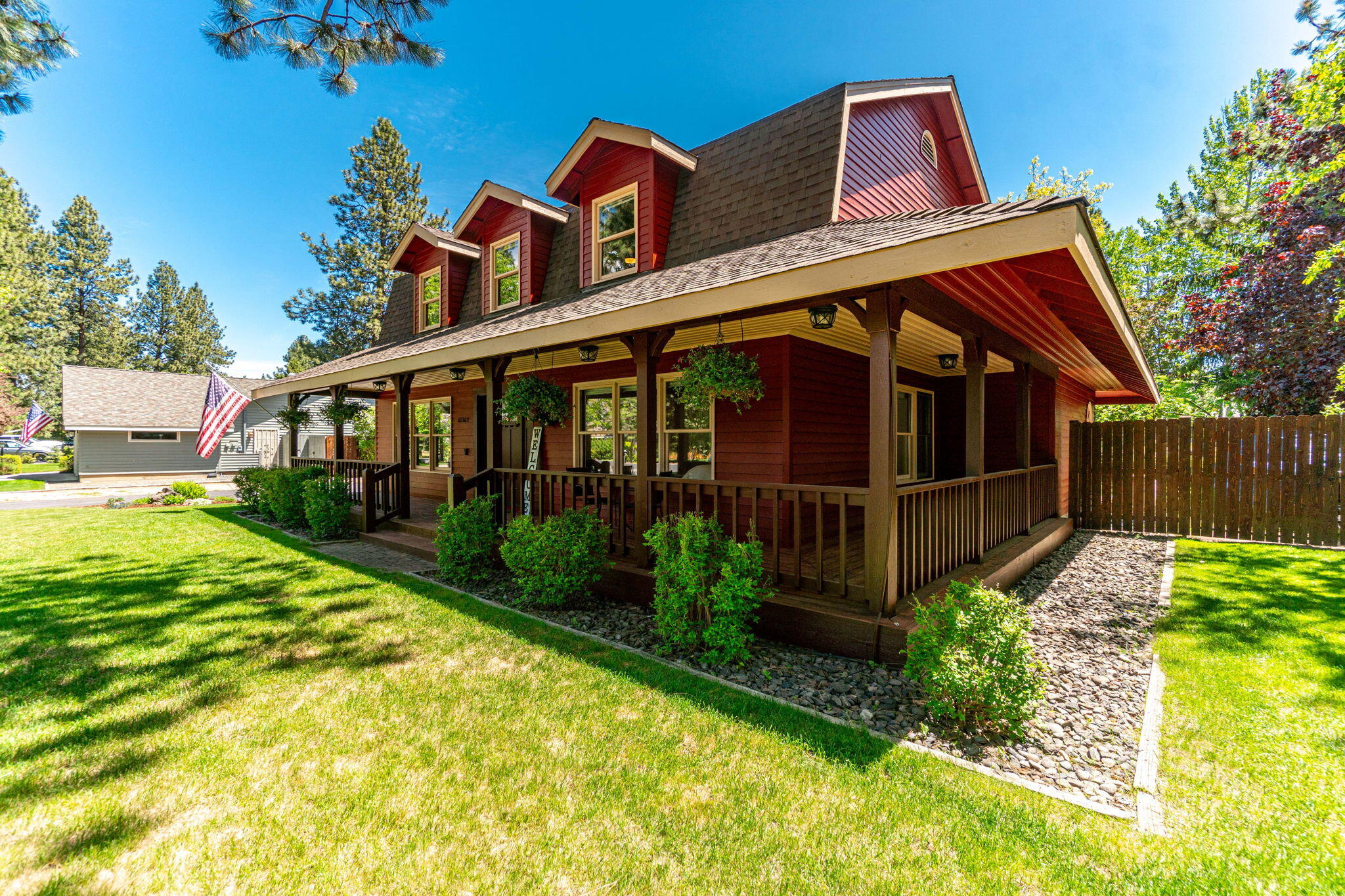 61362 Orion Drive