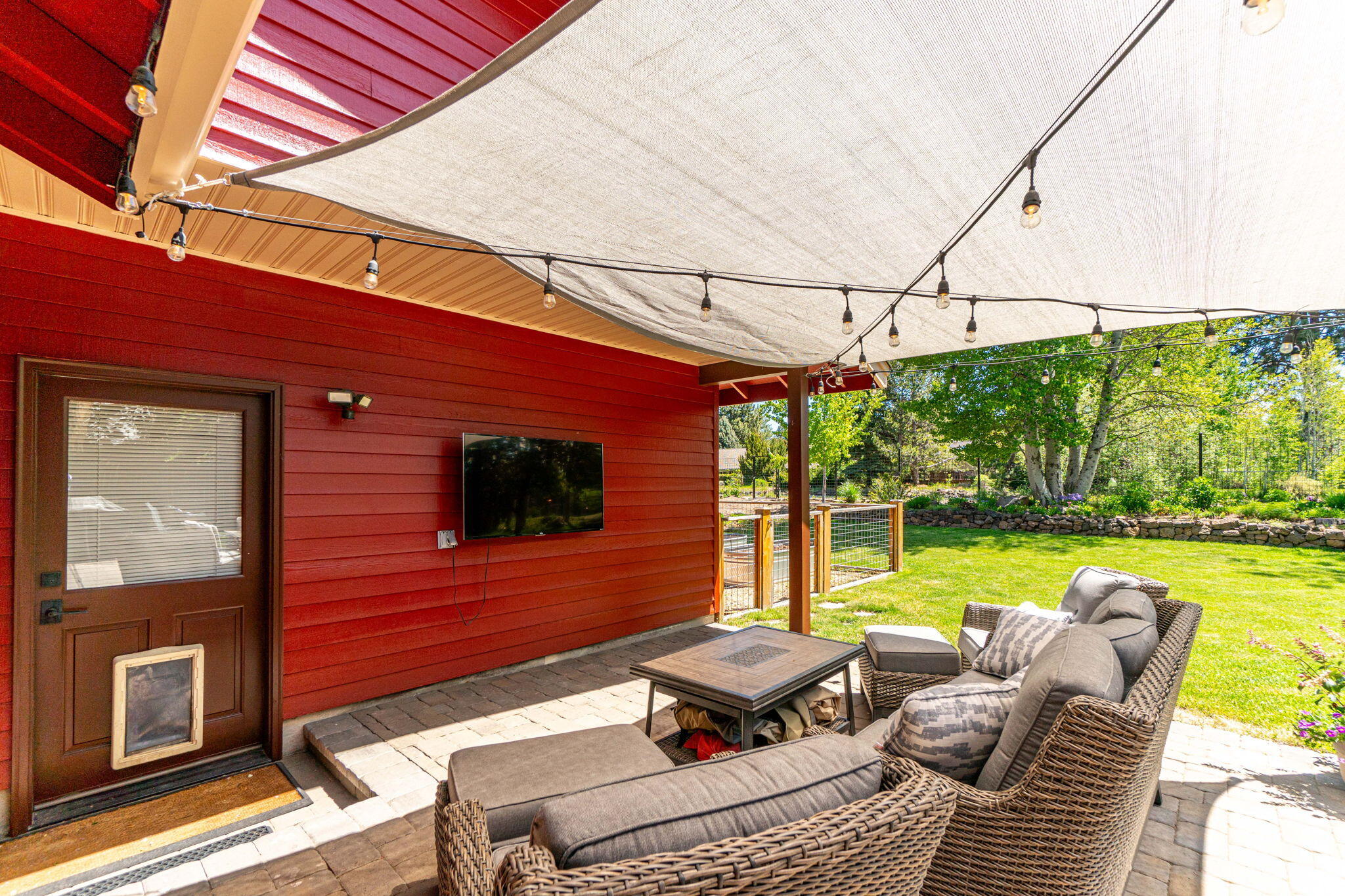 61362 Orion Drive