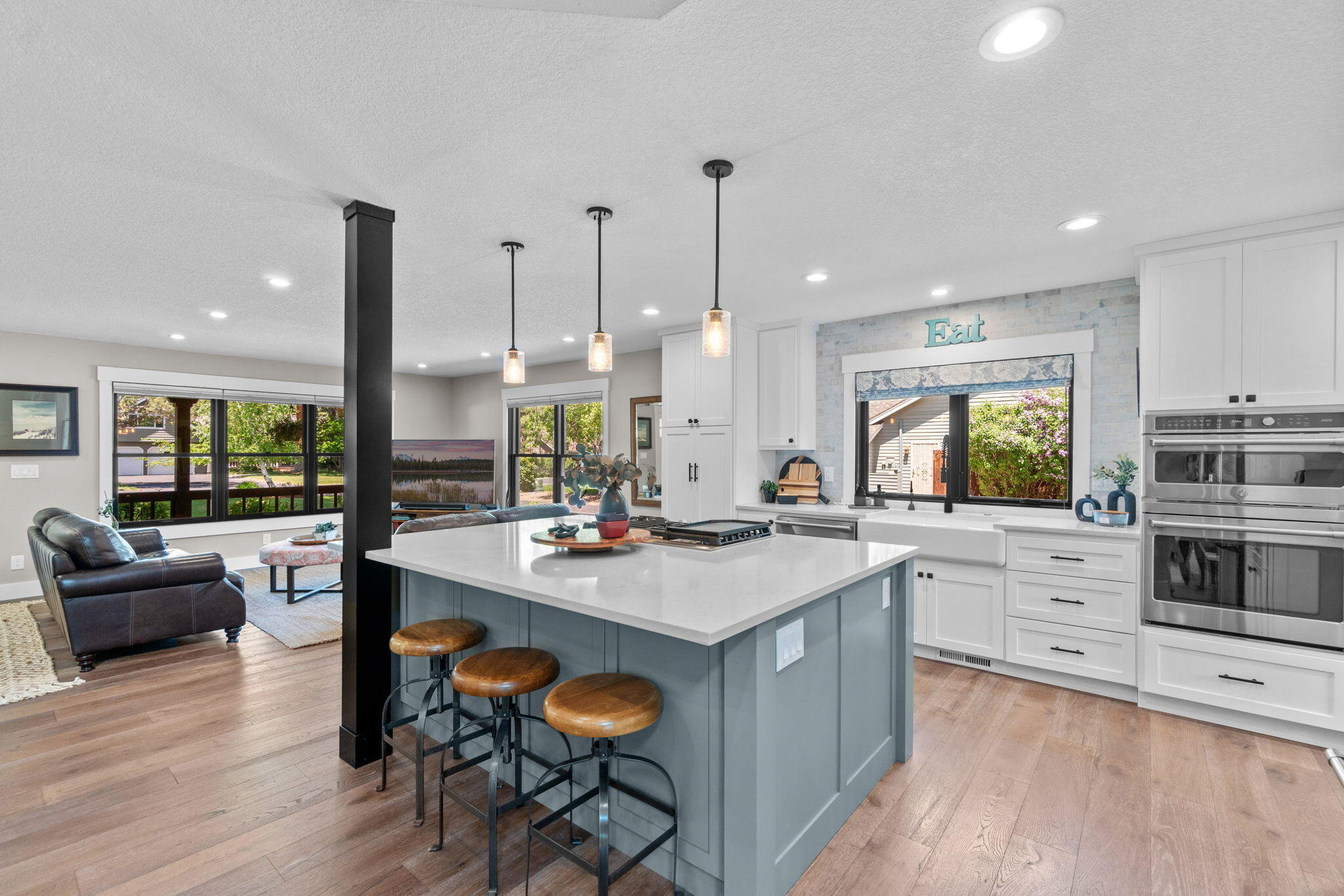 61362 Orion Drive