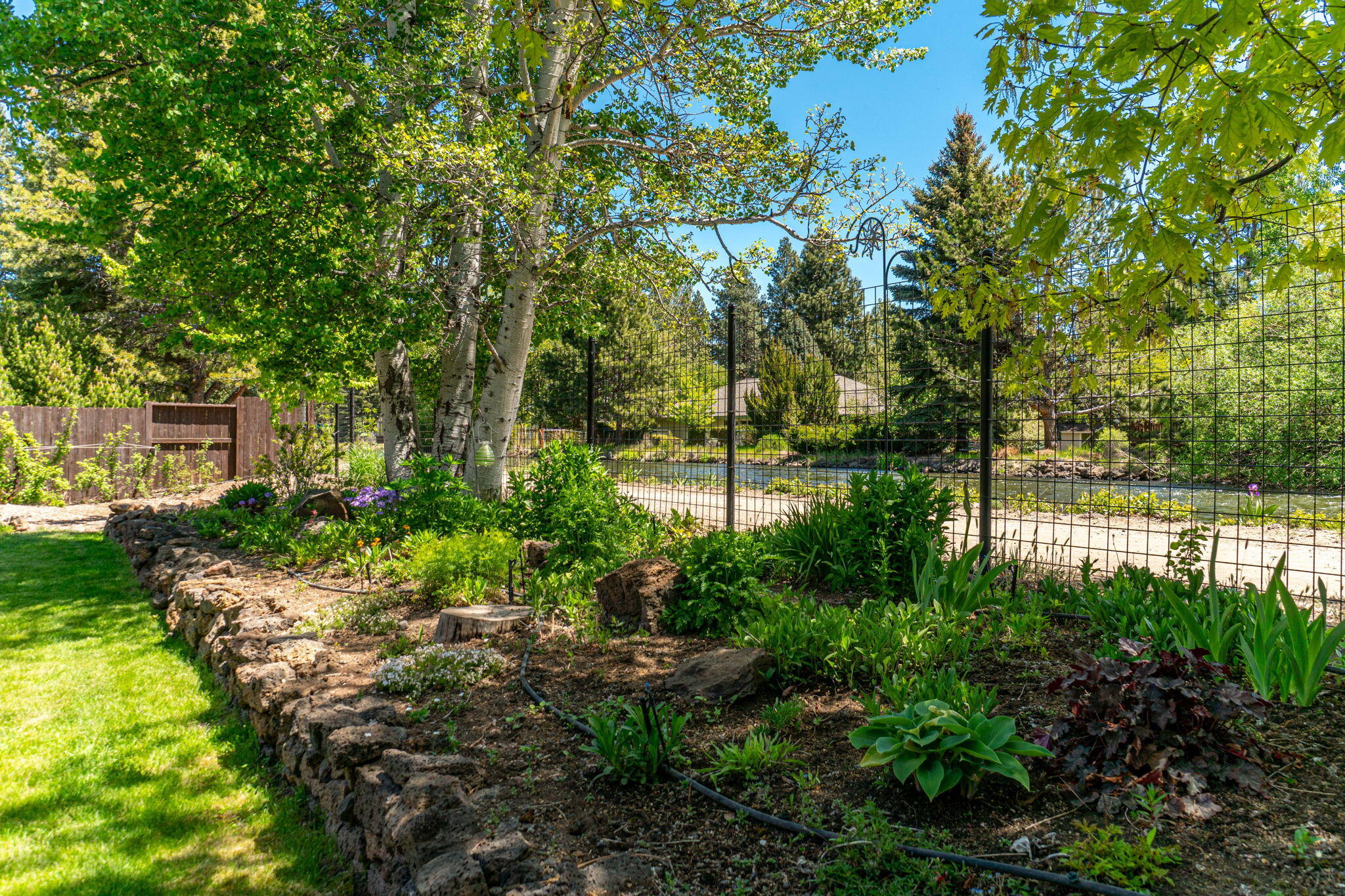 61362 Orion Drive