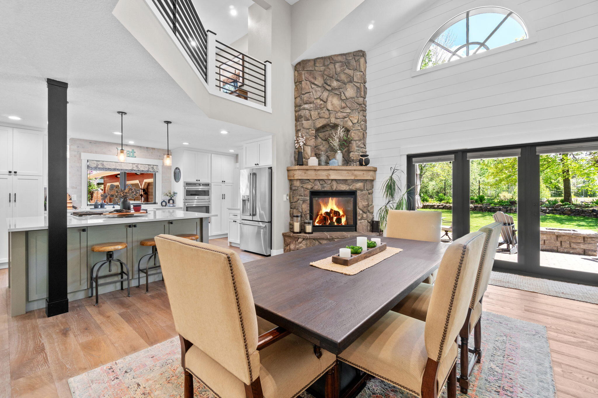 61362 Orion Drive