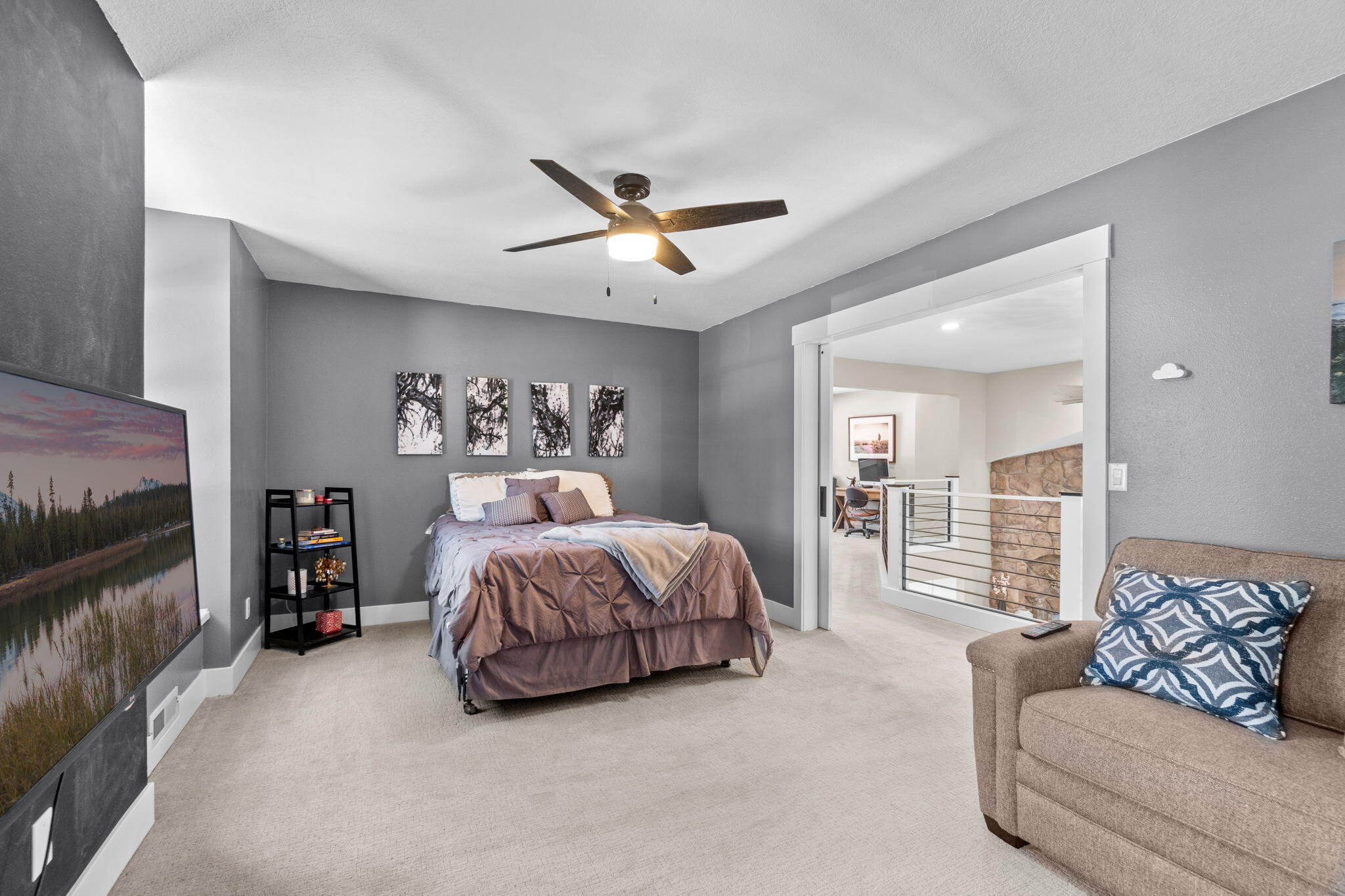 61362 Orion Drive