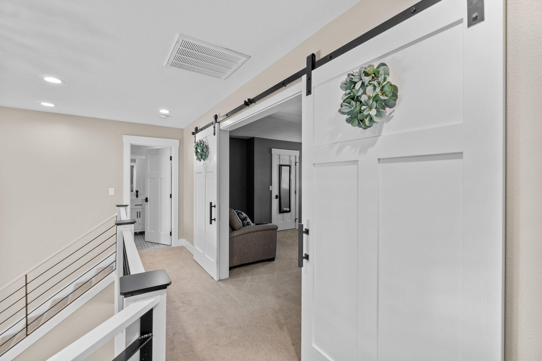 61362 Orion Drive