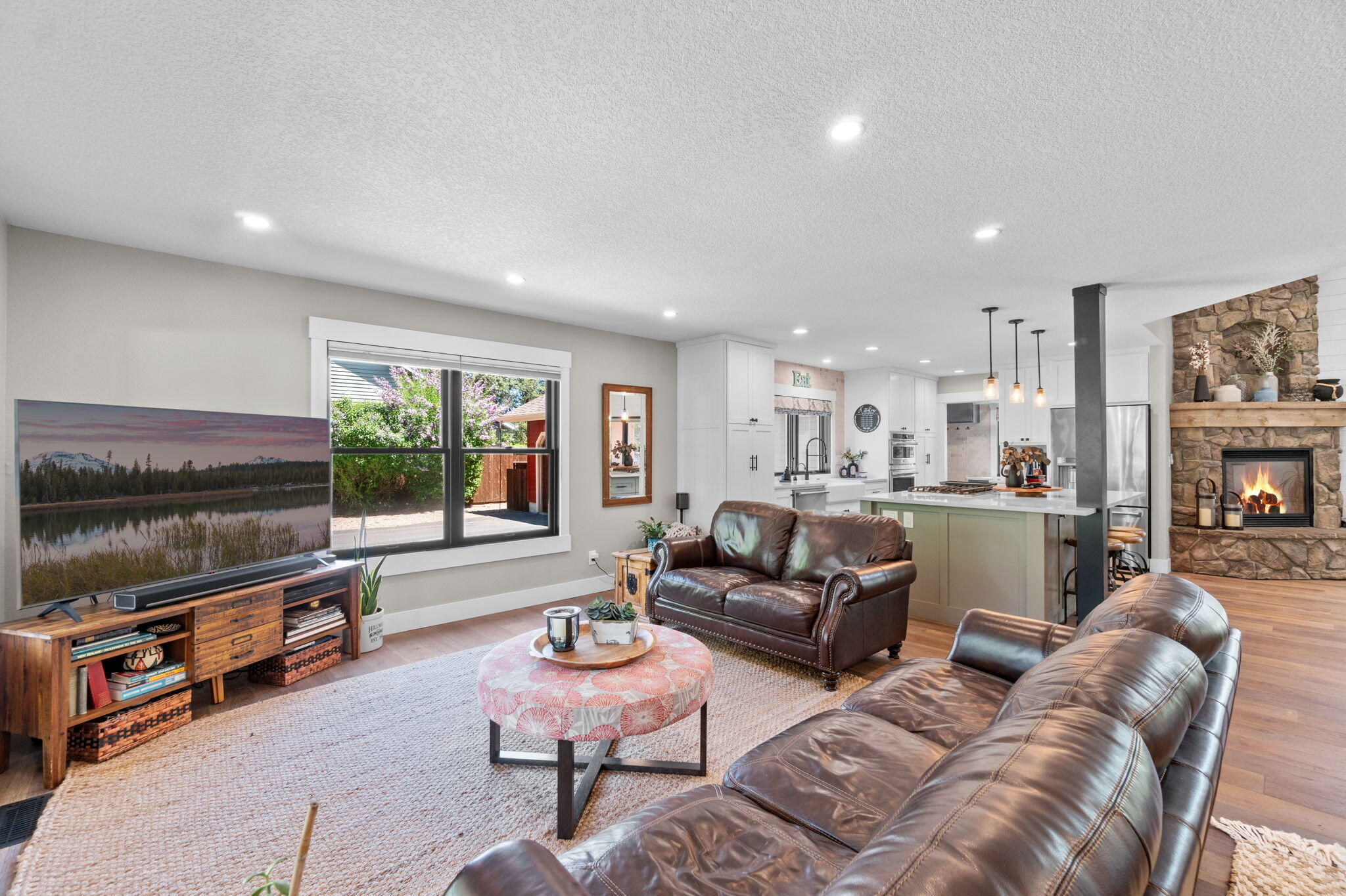 61362 Orion Drive