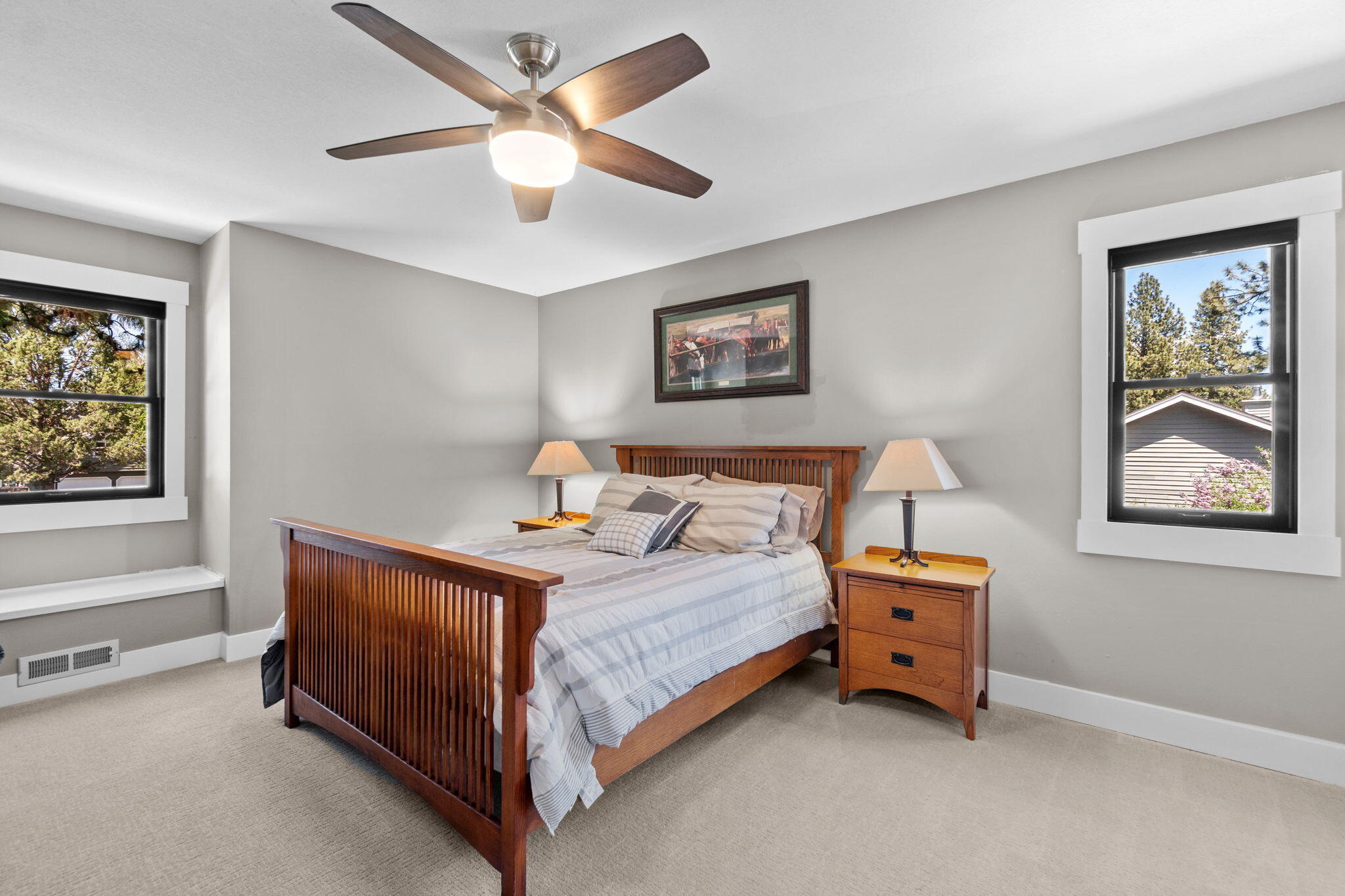 61362 Orion Drive
